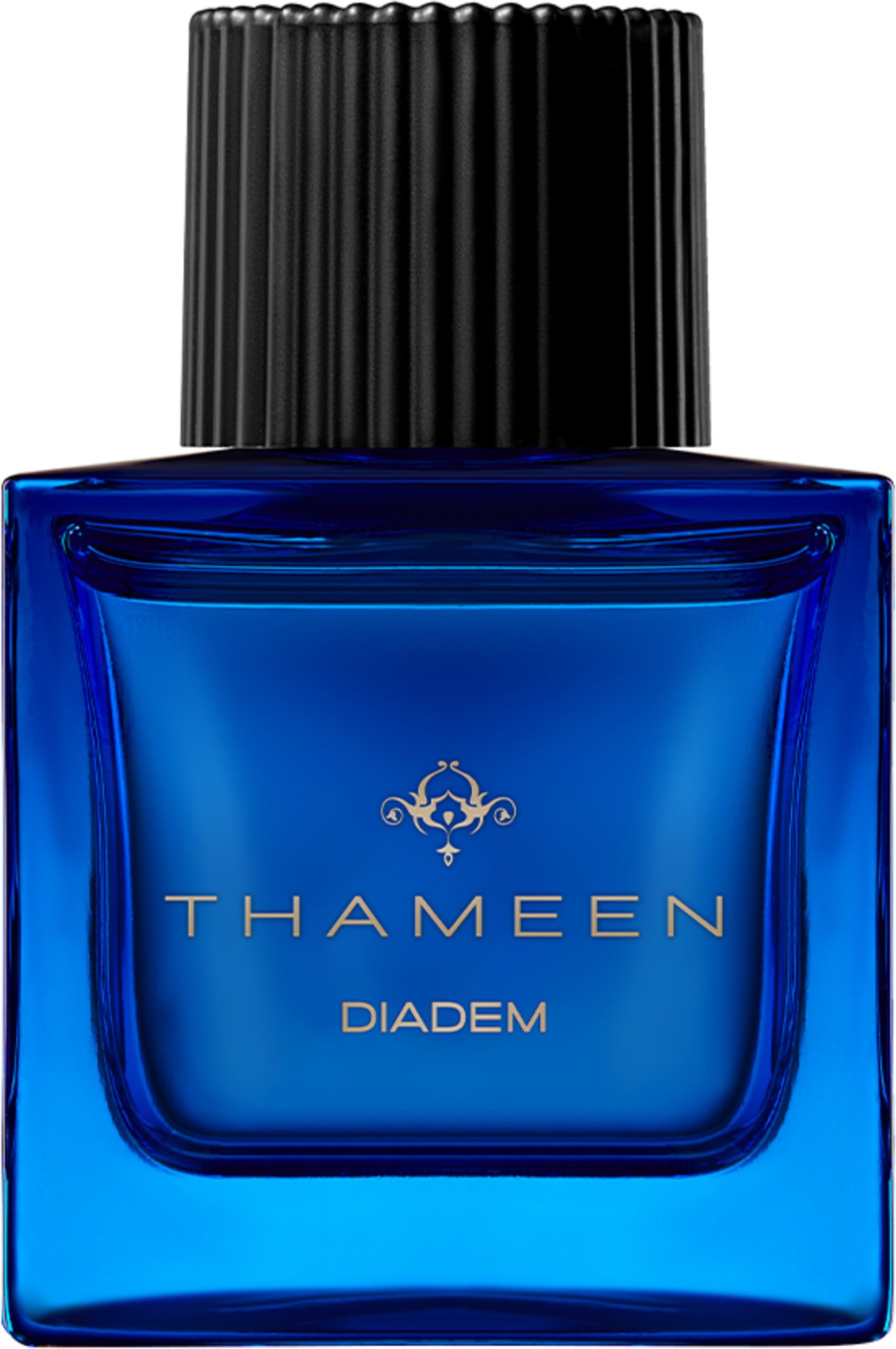 Thameen Diadem Extrait de Parfum 50 ml