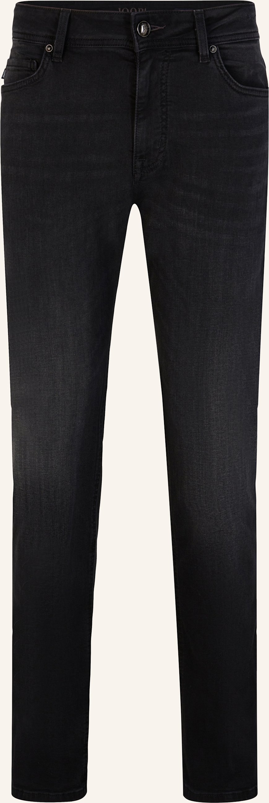 Thumbnail - Joop! Jeans Modern Fit schwarz