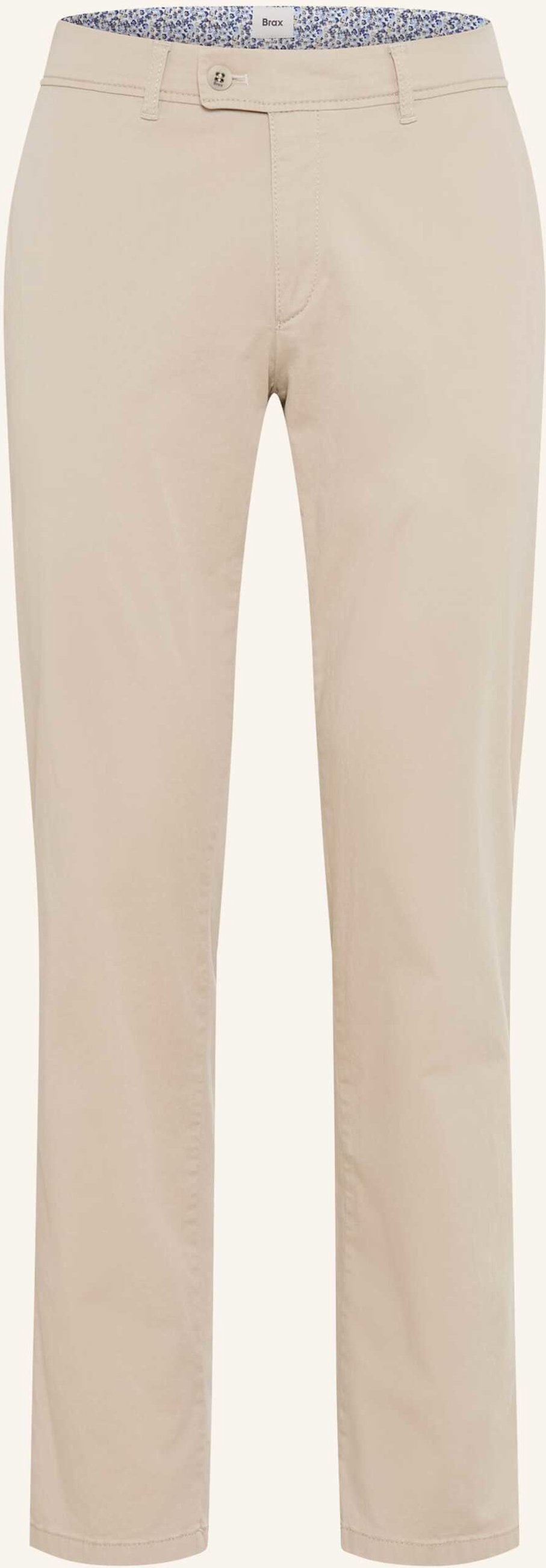 Brax Chino Style Evans beige