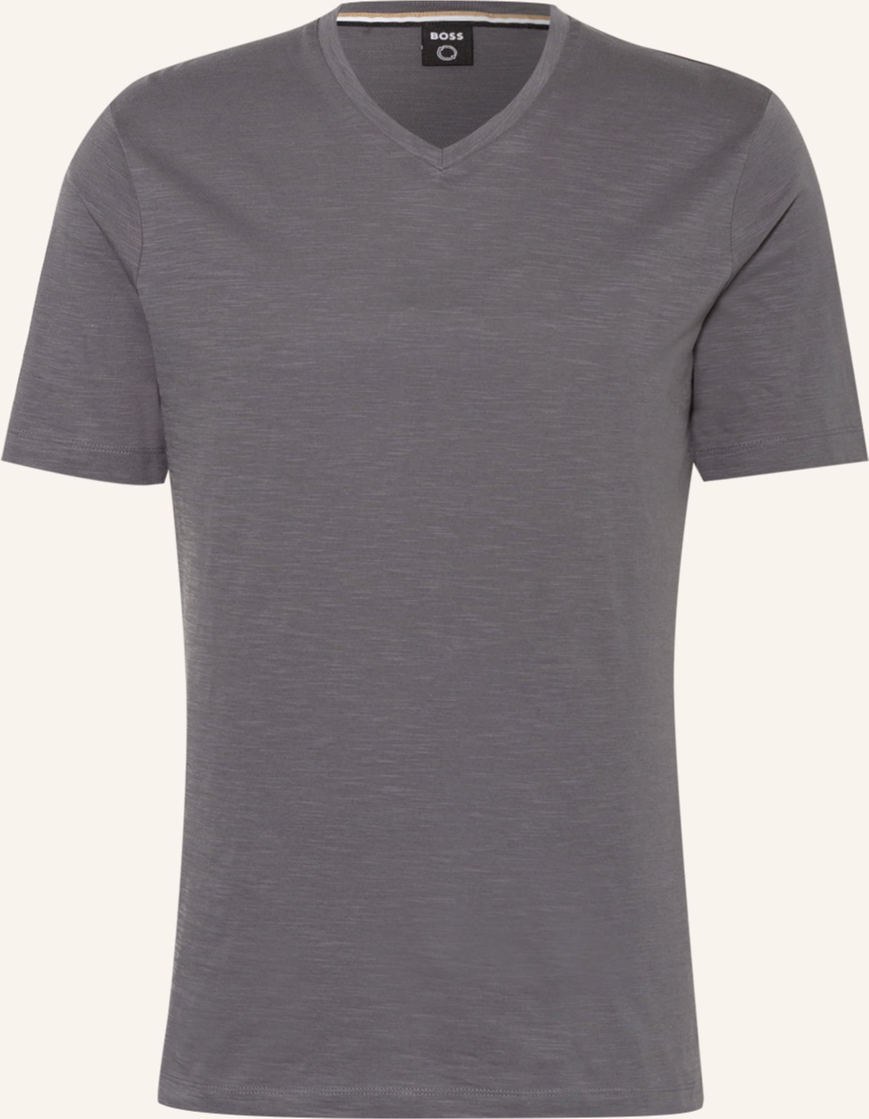 Thumbnail - Boss T-Shirt Tilson blau