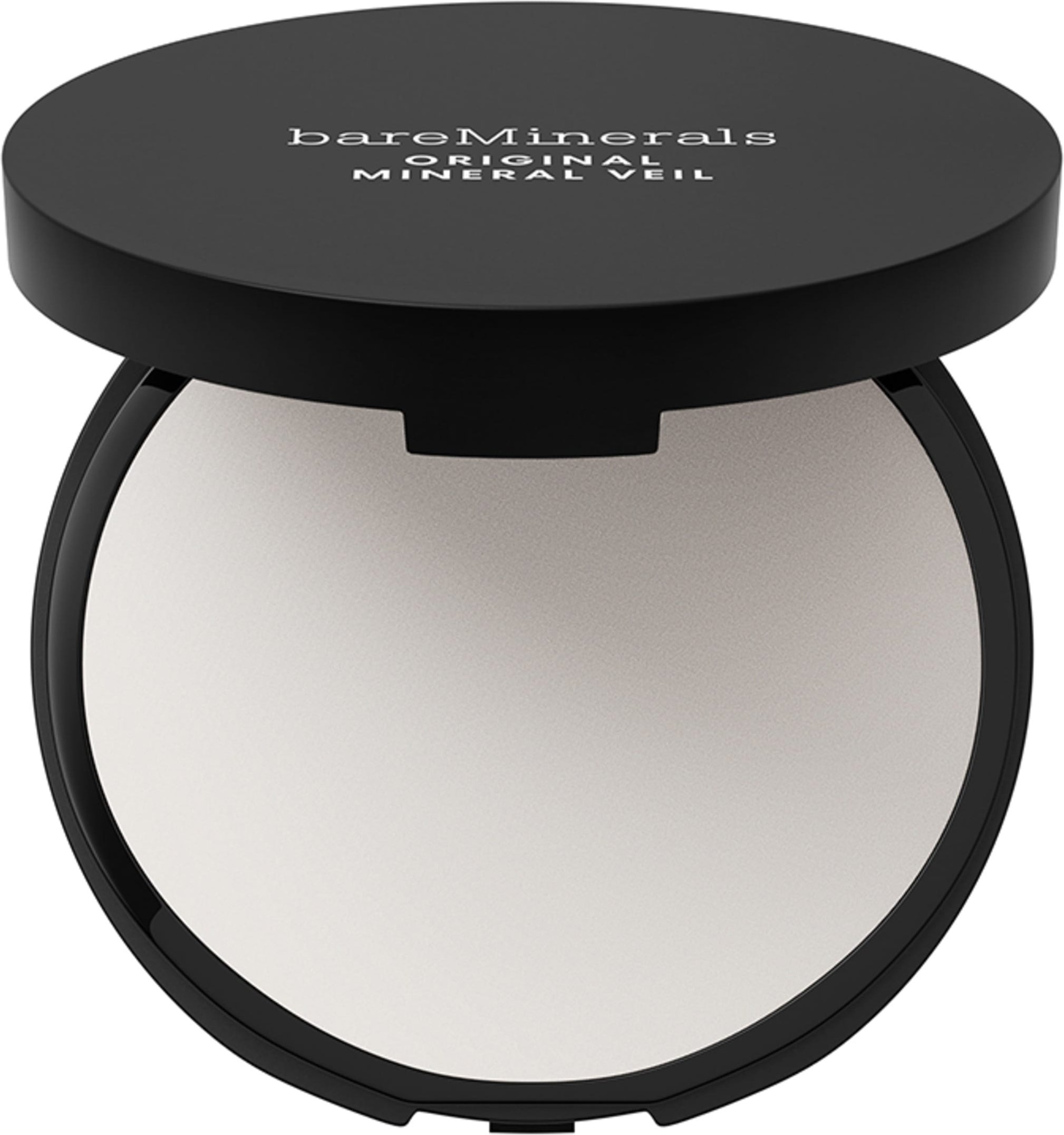 Bareminerals Original Mineral Veil Pressed Powder