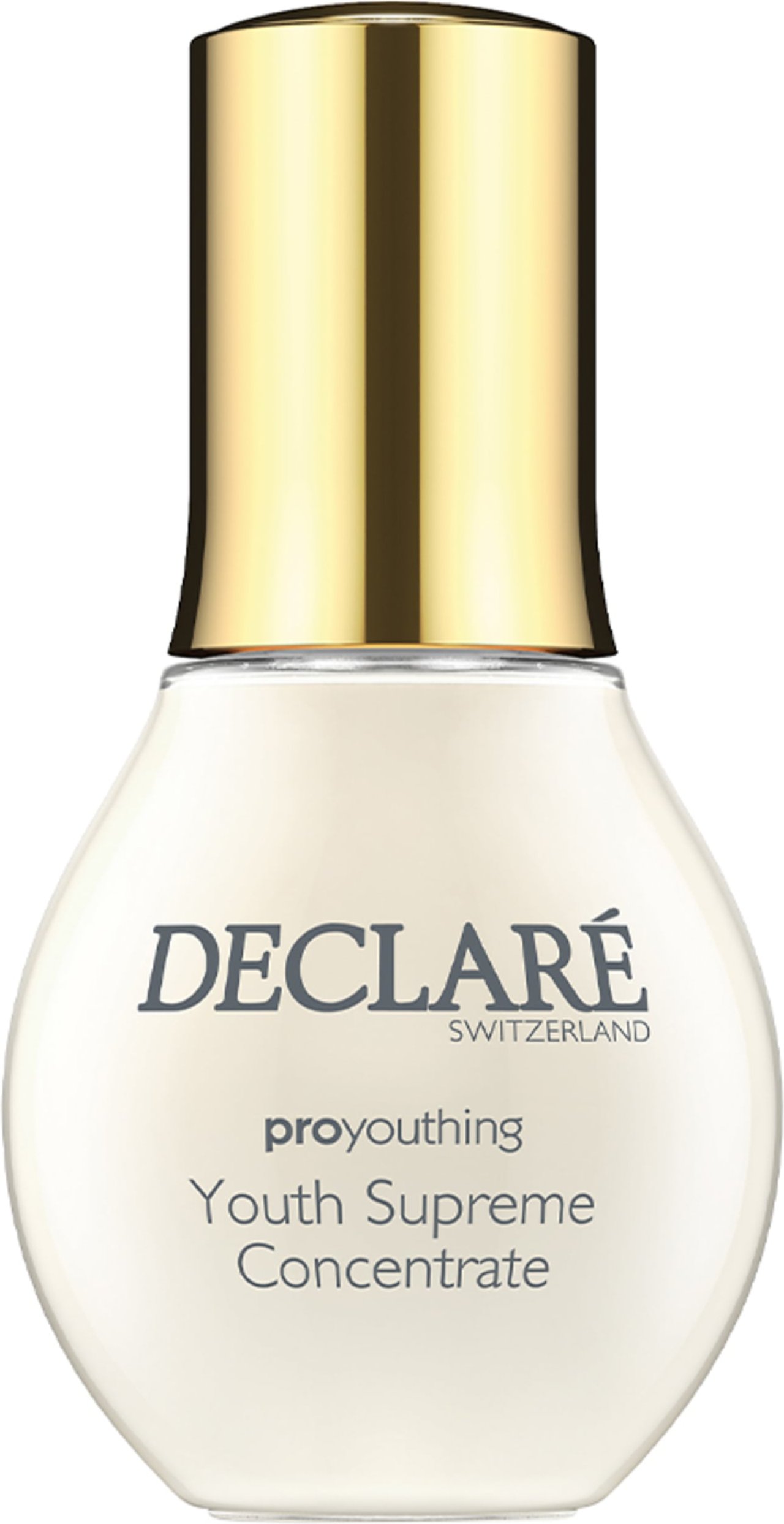 Declaré Pro Youthing Youth Supreme Concentrate 30 ml