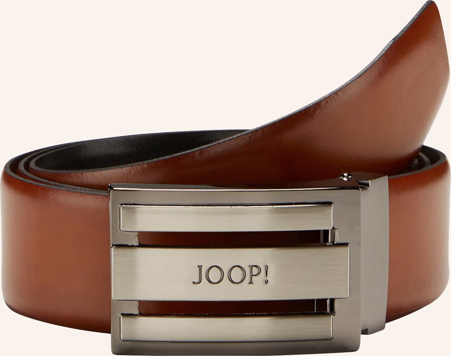 Thumbnail - Joop! Gürtel braun