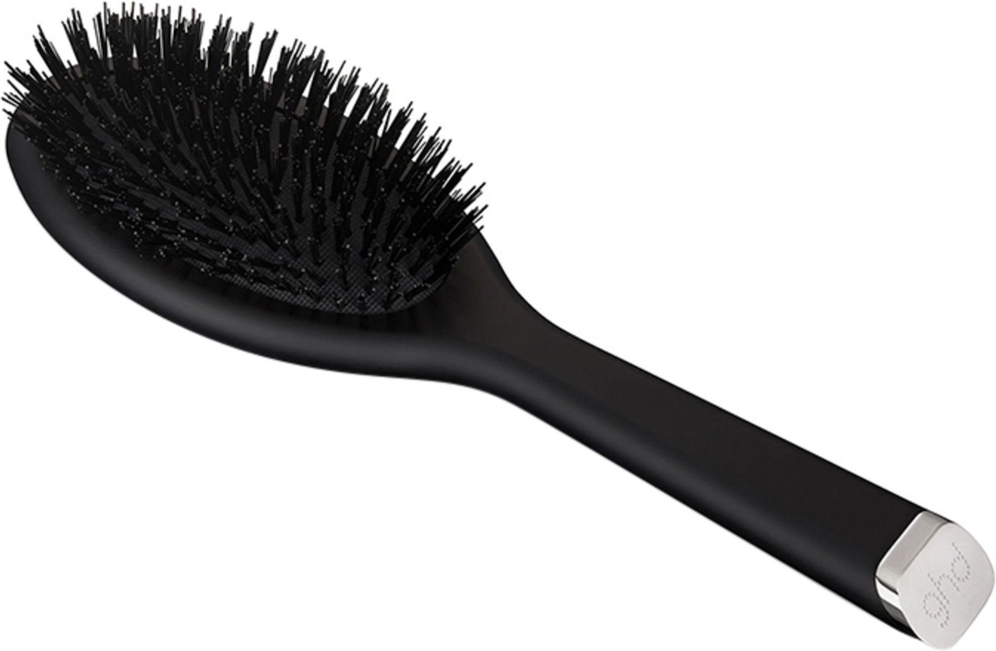 Thumbnail - Ghd The Dresser Haarbürste