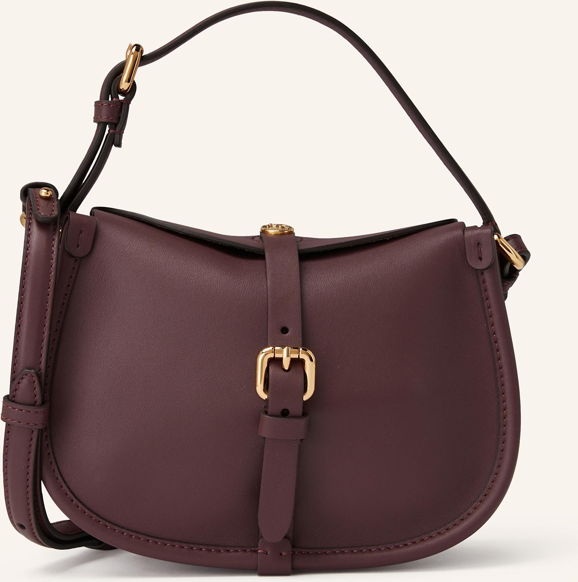 Etro Umhängetasche rot