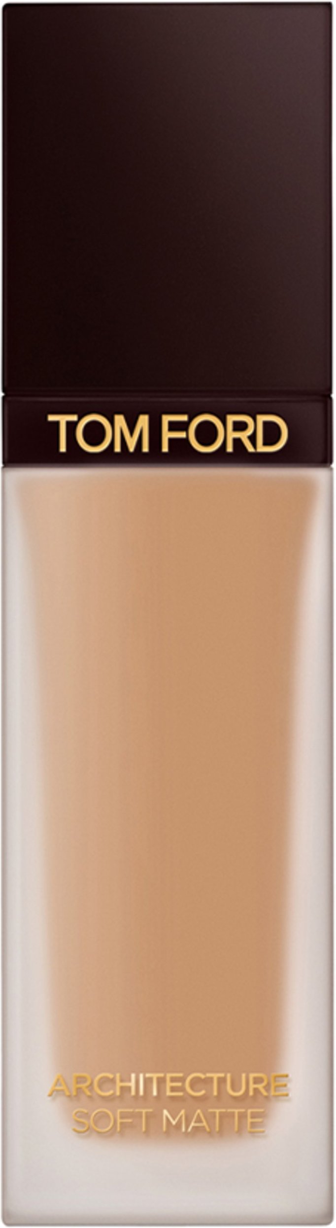 Tom Ford Beauty Architecture Soft Matte Blurring Foundation Foundation