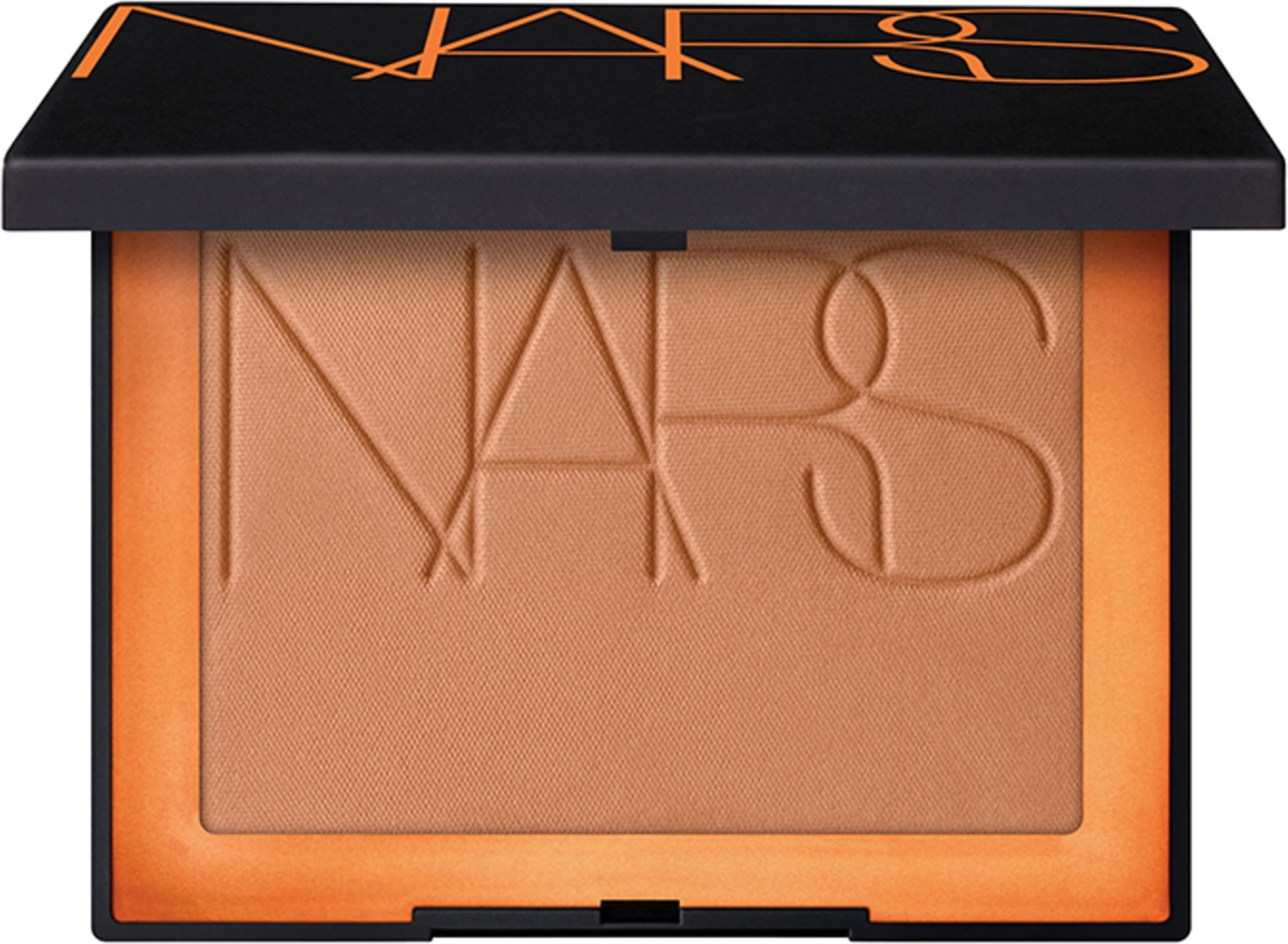 Nars Laguna Bronzing Powder Bronzer