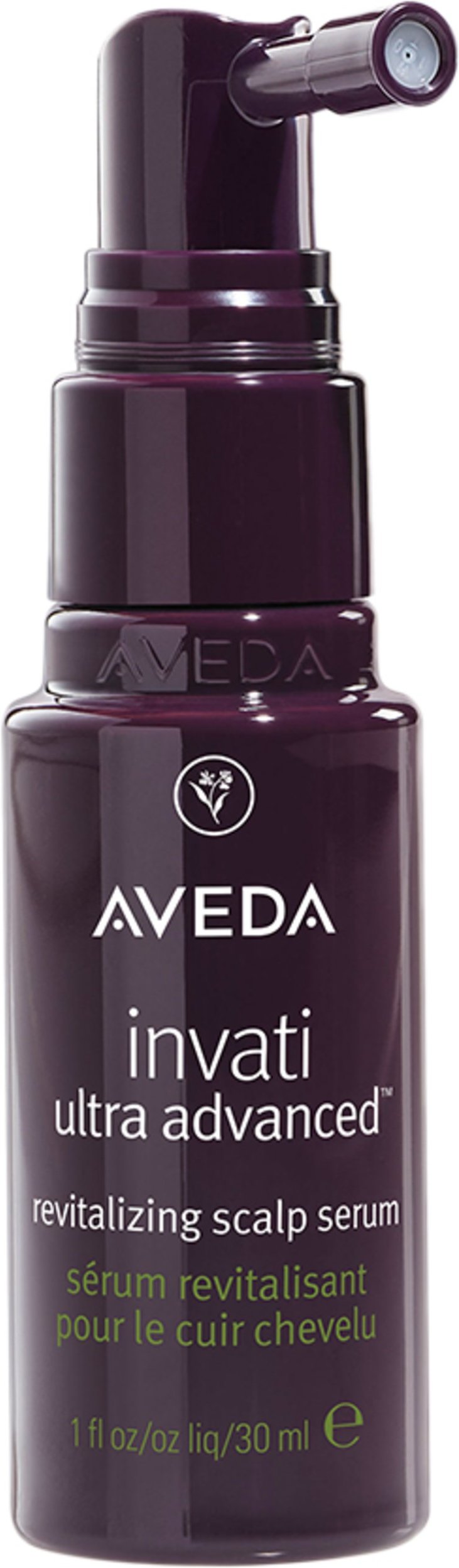 Aveda Invati Ultra Advanced™ Revitalizing Scalp Serum 30 ml