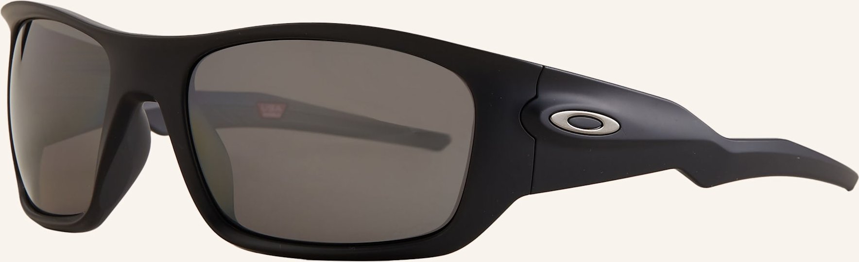 Oakley Sonnenbrille oo9486 schwarz