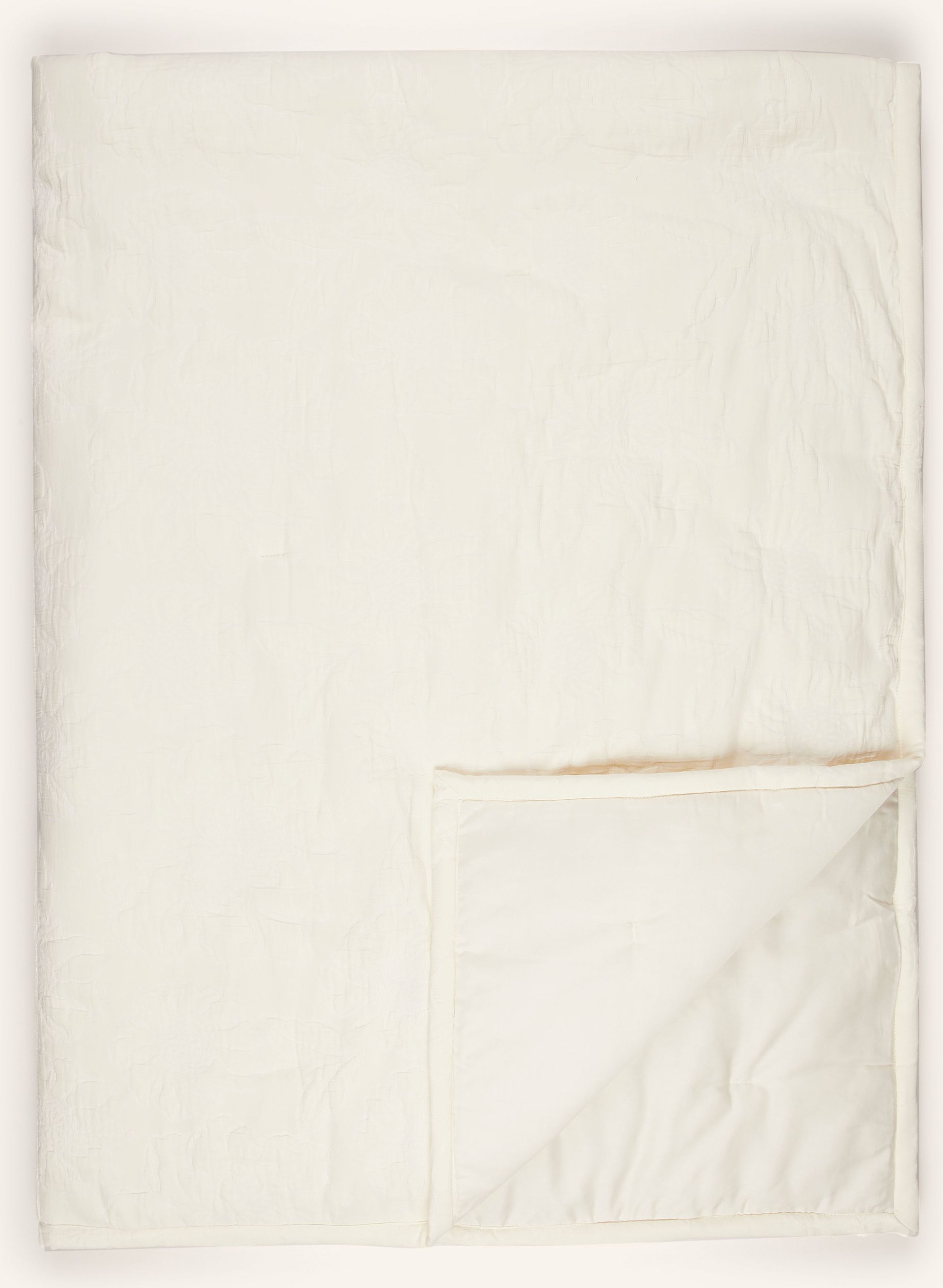 Essenza Tagesdecke Philippine beige