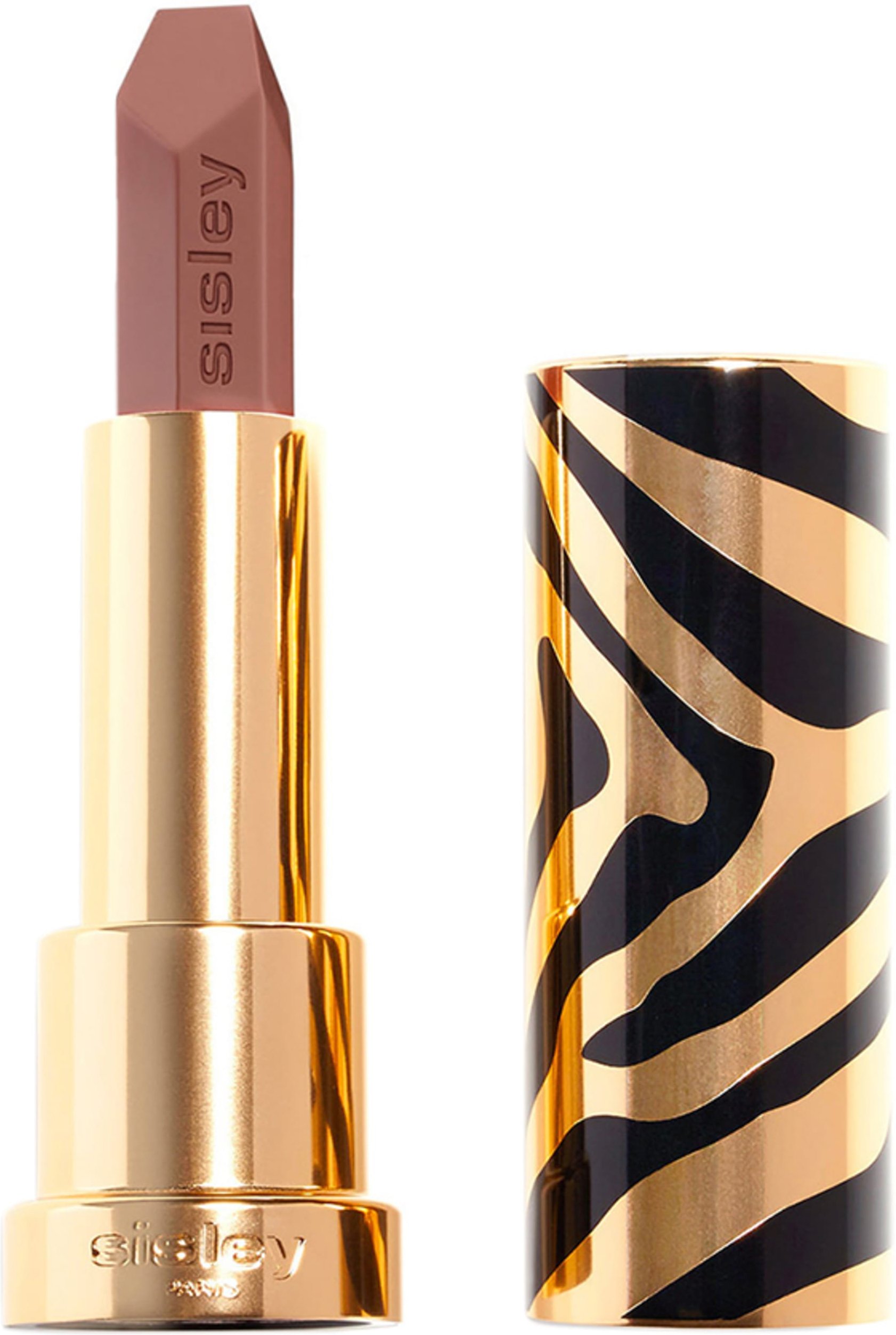Thumbnail - Sisley Paris Le Phyto Rouge Lippenstift