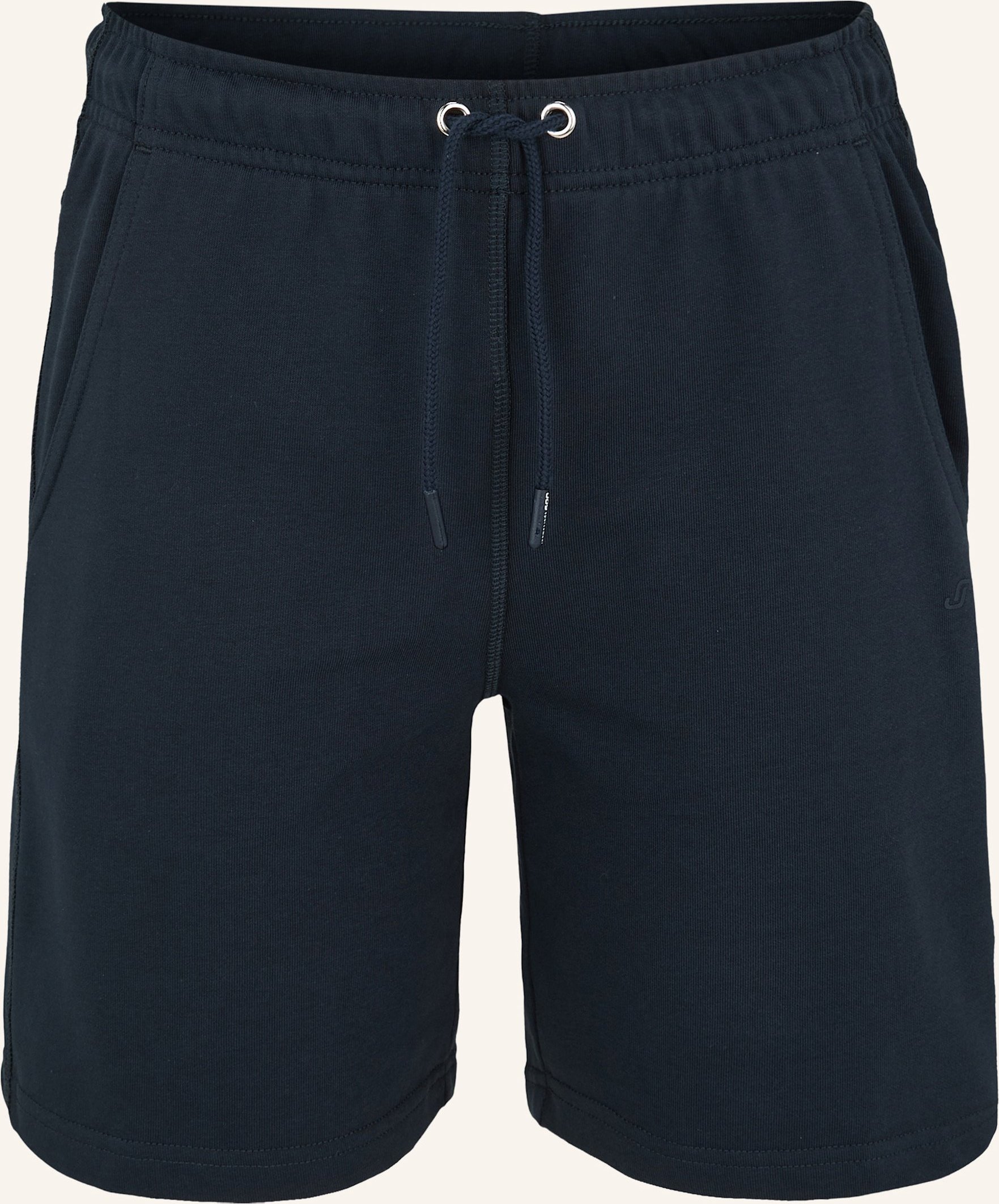 Joy Sportswear Bermuda Kinga blau