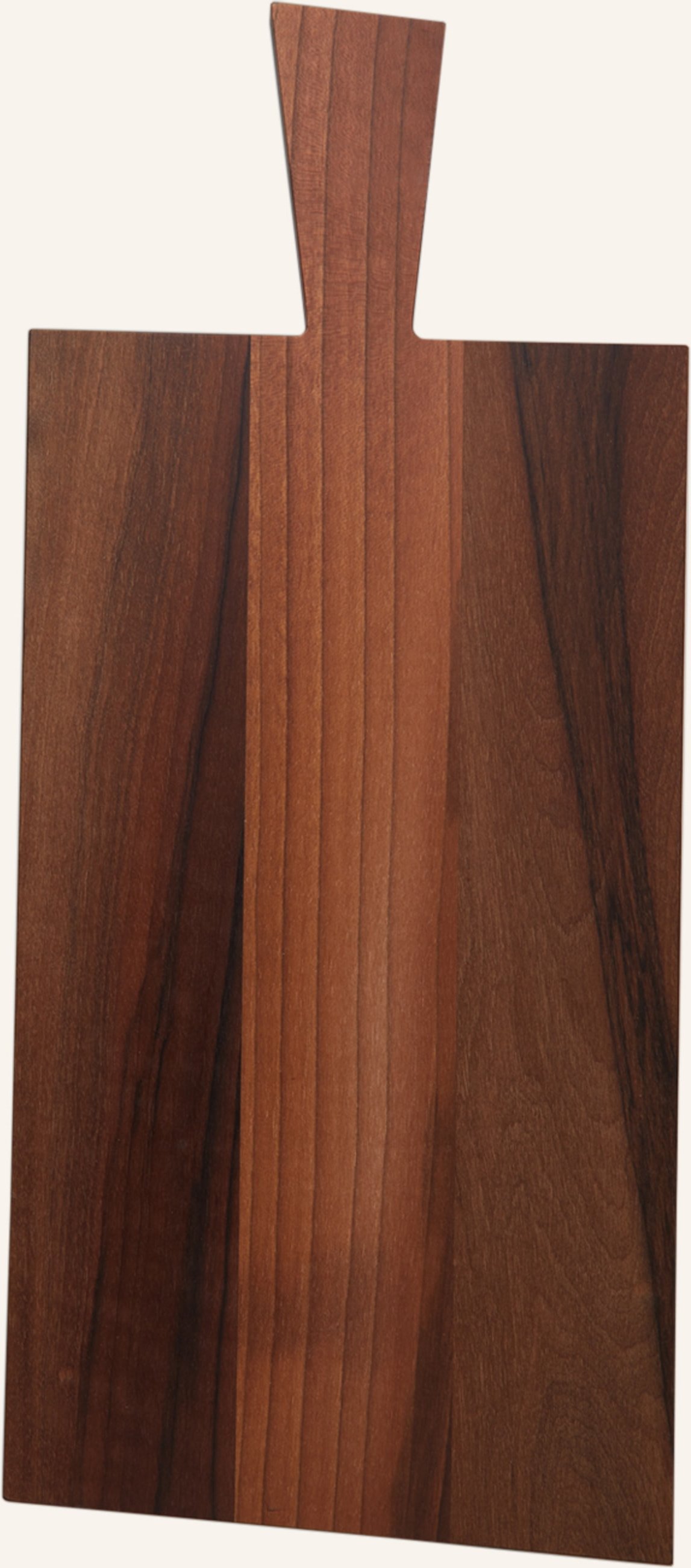 Thumbnail - Continenta Schneidebrett braun