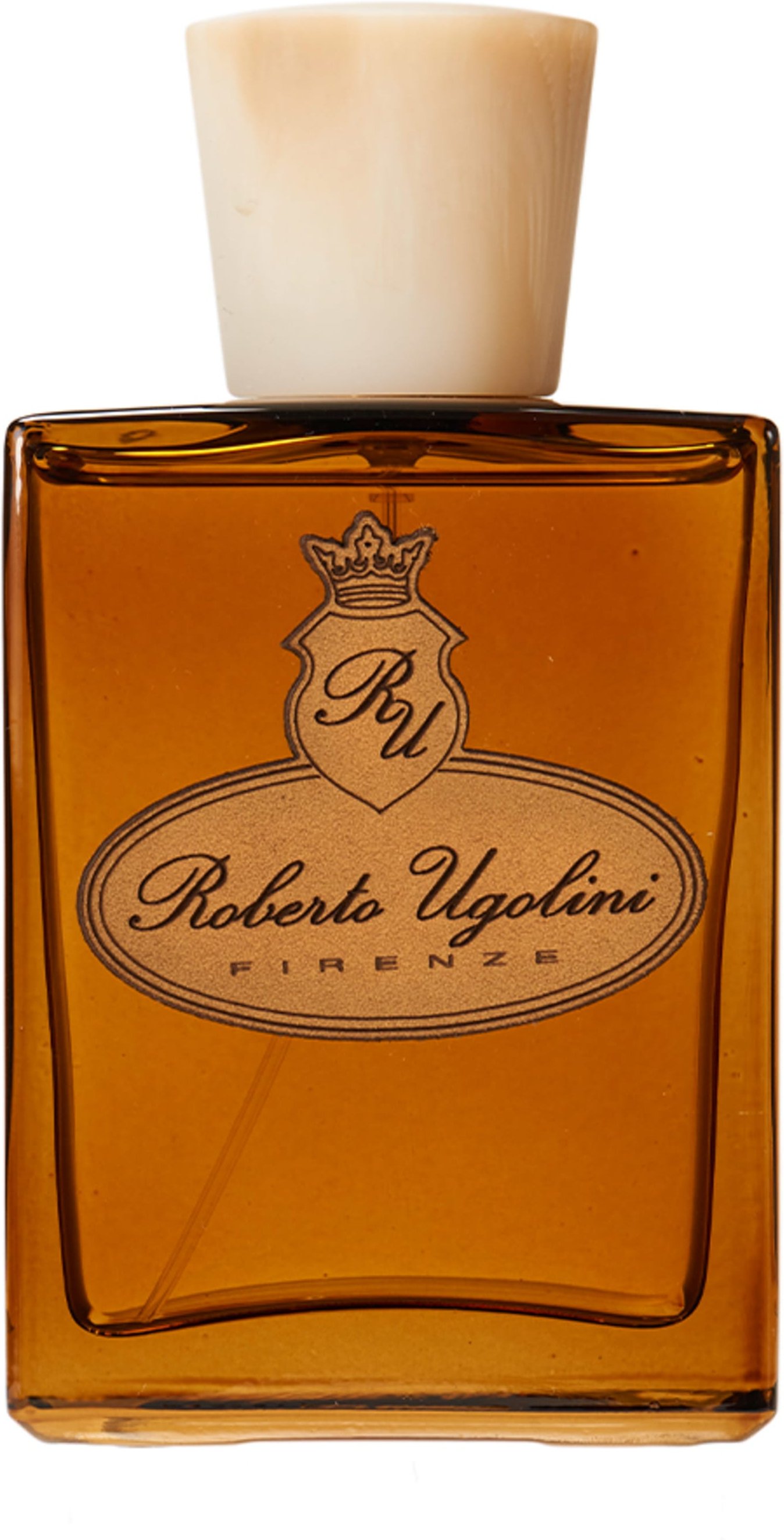 Roberto Ugolini Oxford Eau de Parfum 100 ml
