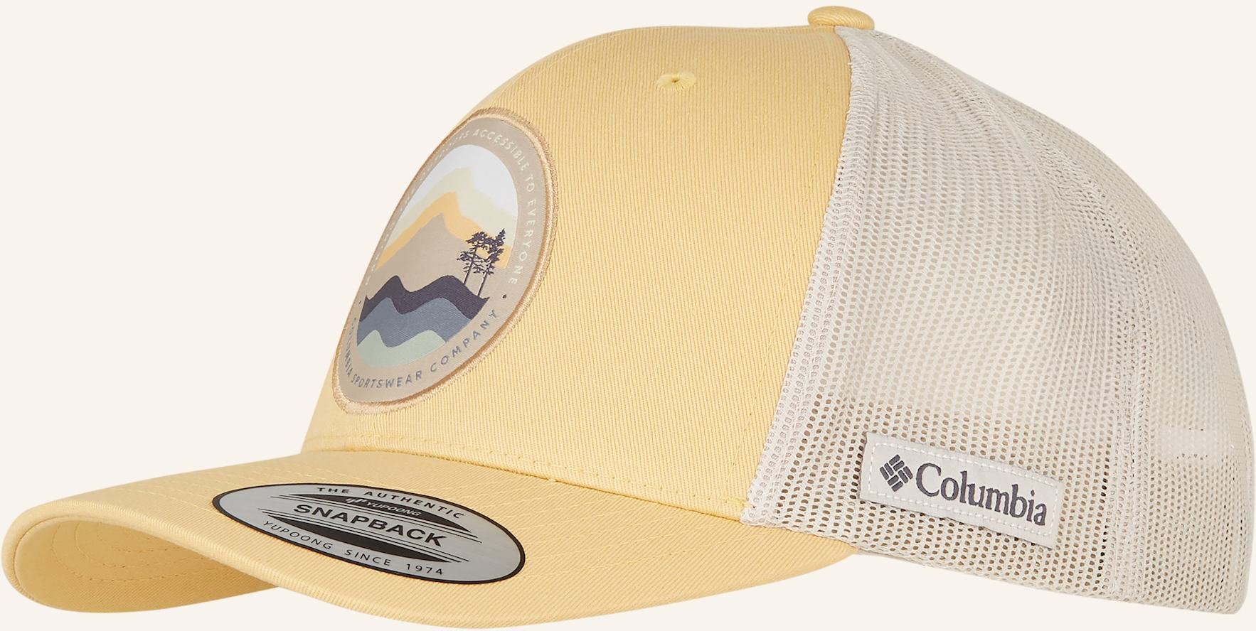 Columbia Cap Columbia™ beige