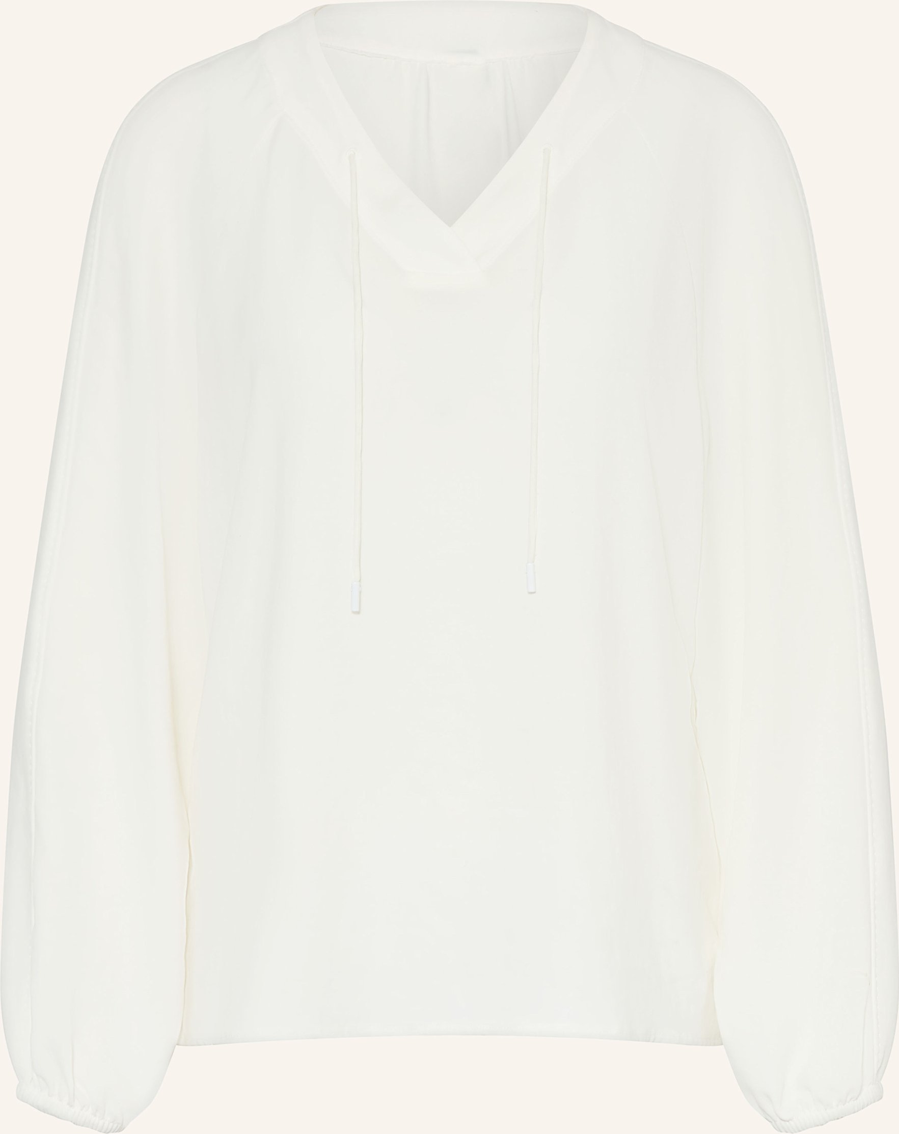 Thumbnail - Marc Cain Blusenshirt rosa