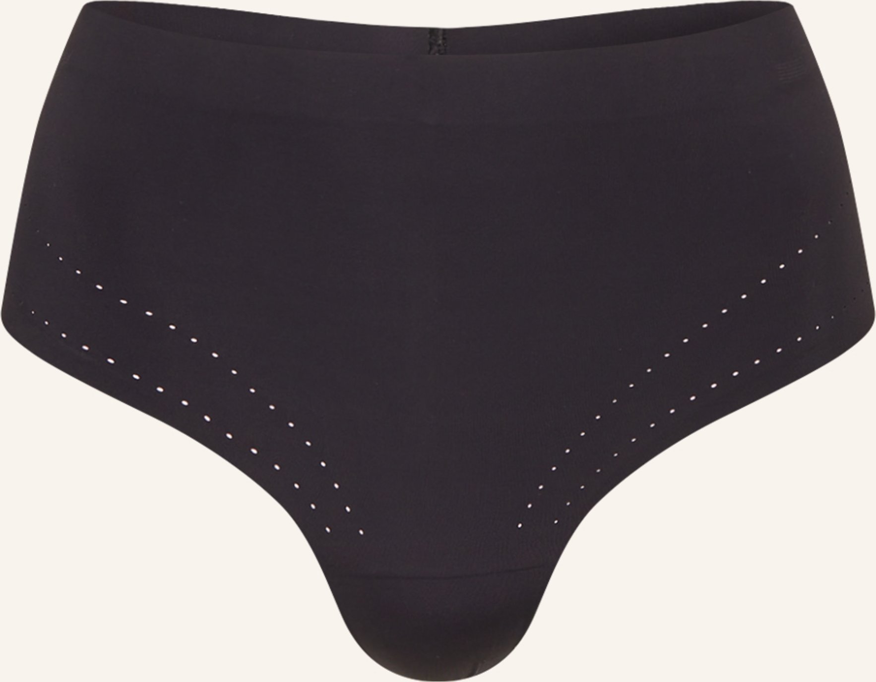 Thumbnail - Magic Bodyfashion Shape-String Dream Shaper schwarz