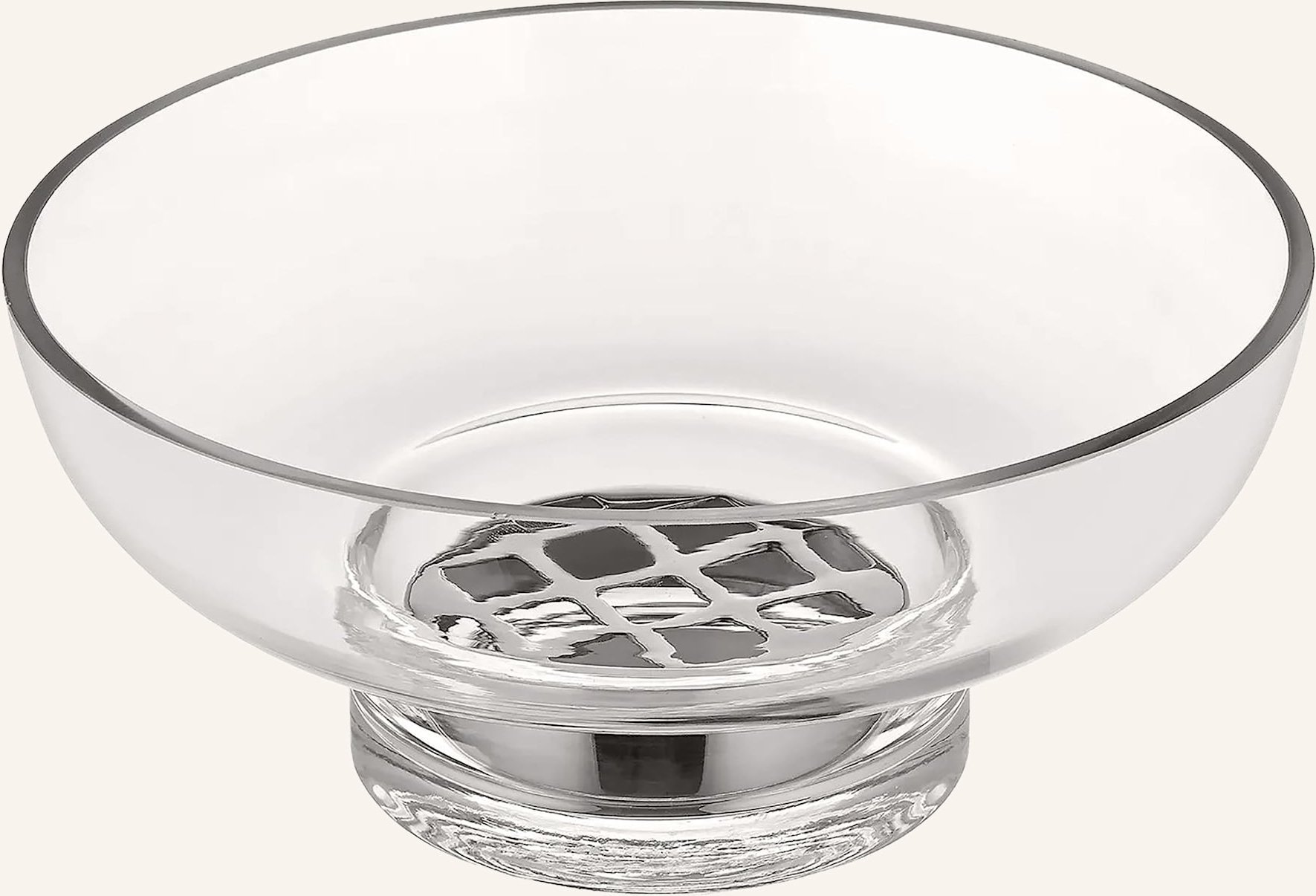 Blomus Vase Miyabi weiss