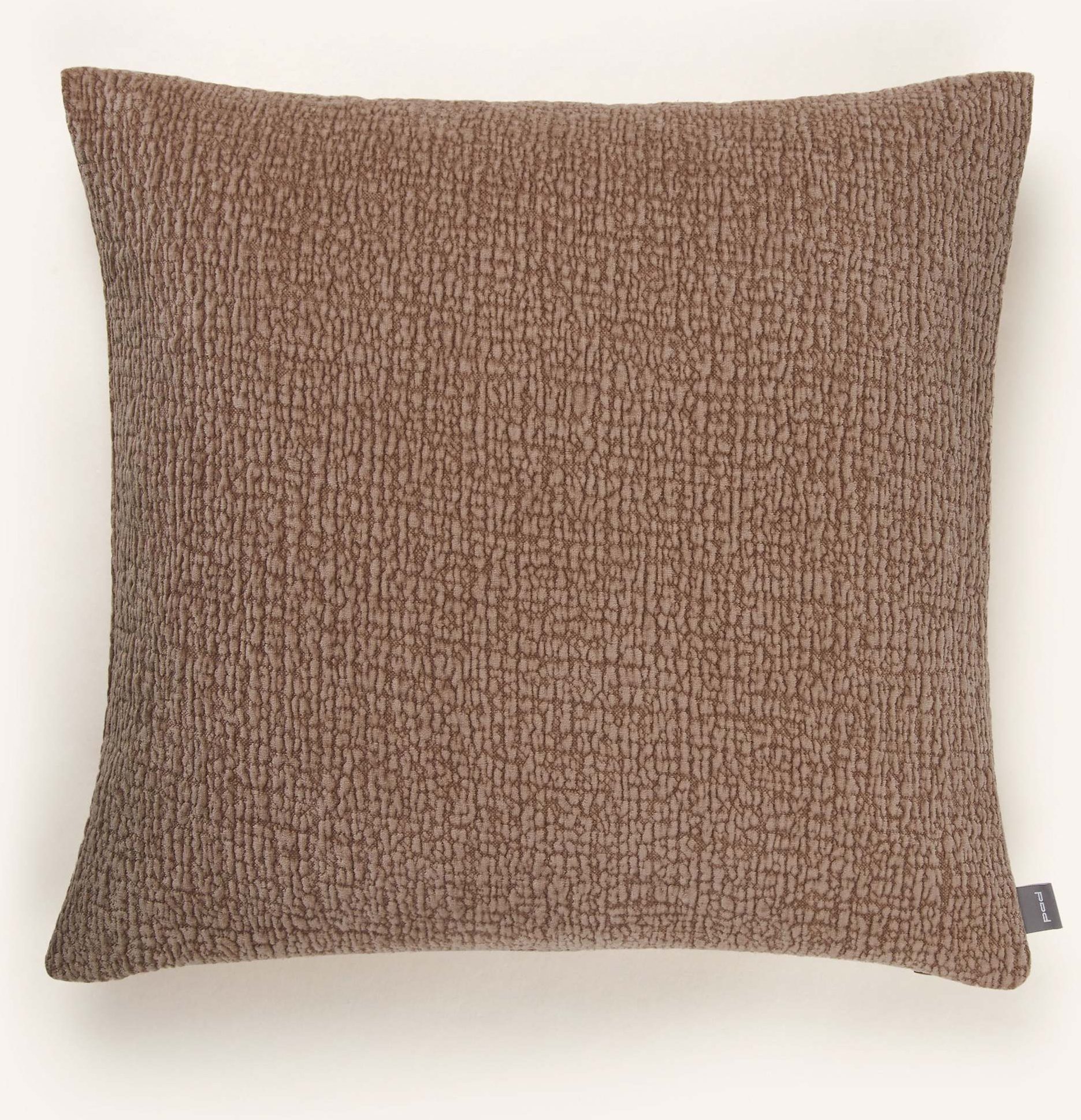 Pad Dekokissenhülle Fashion beige
