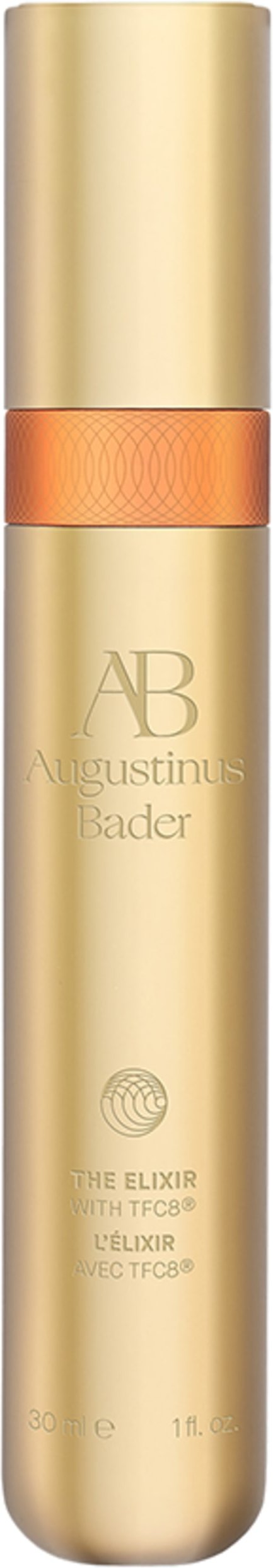 Augustinus Bader The Elixir Serum 30 ml