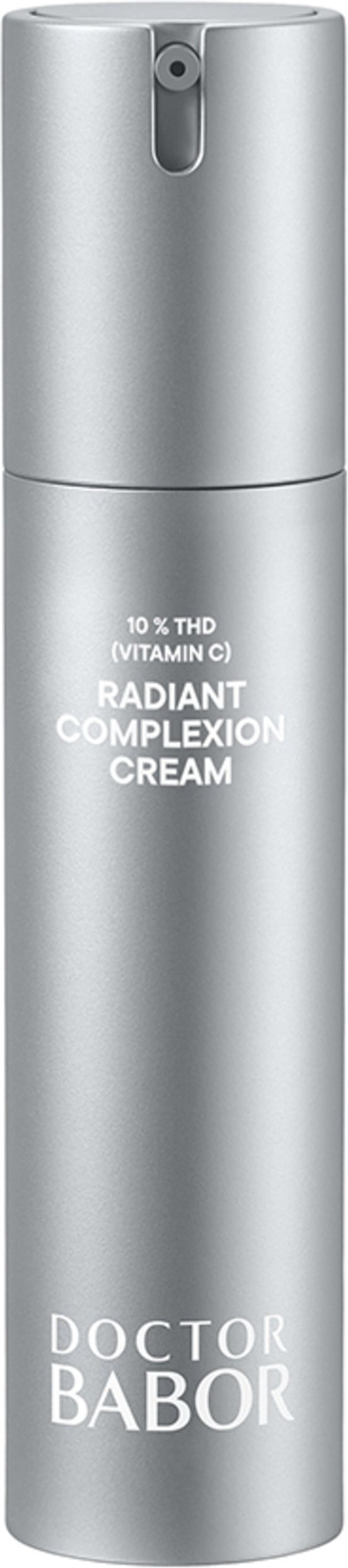 Thumbnail - Babor Doctor Babor Refine - Radiant Complexion Cream 50 ml