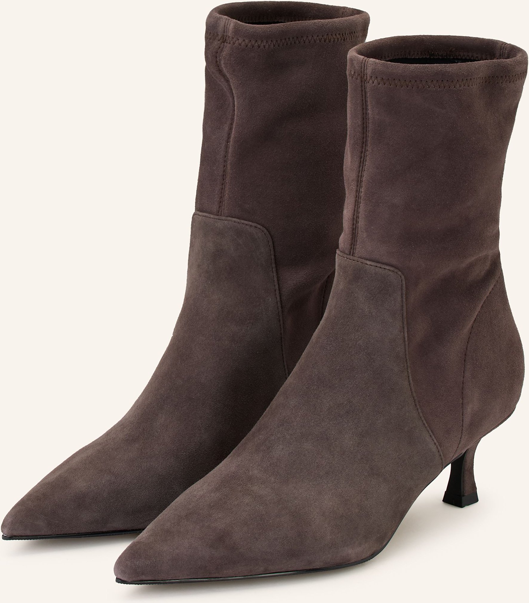 Riani Siefeletten beige