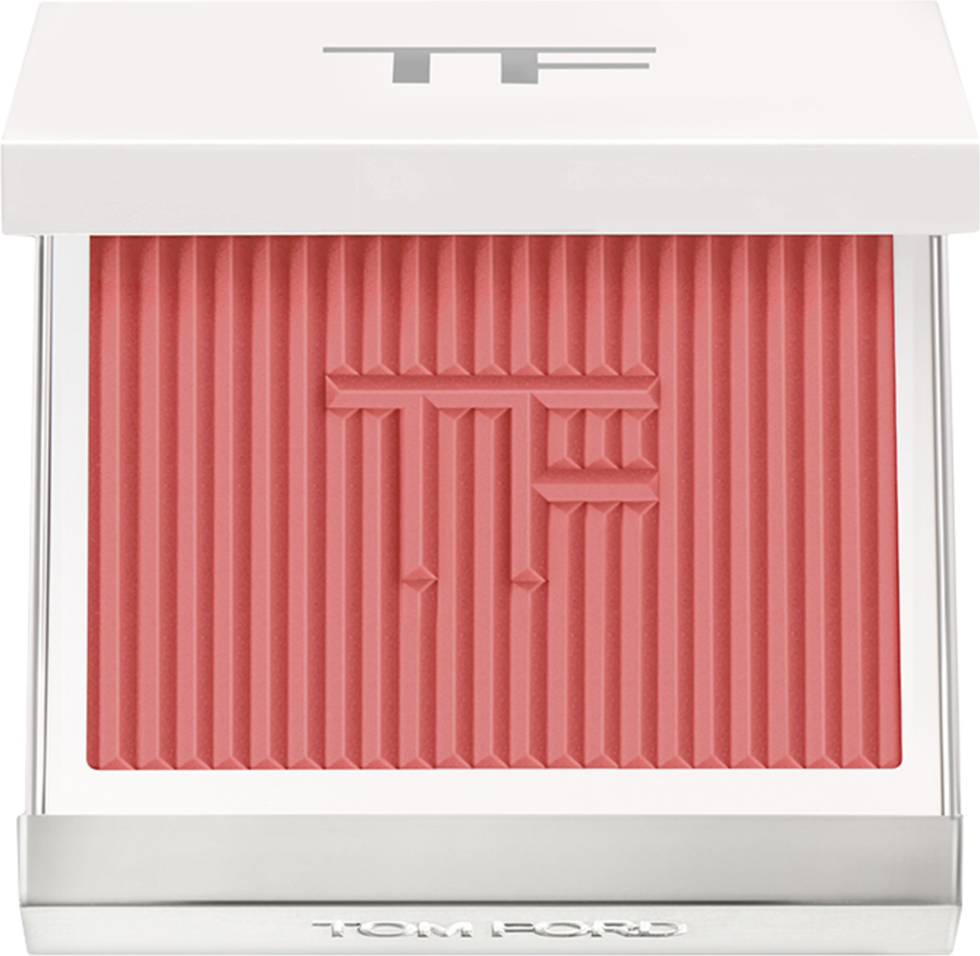 Tom Ford Beauty Soleil Neige Crème Rouge