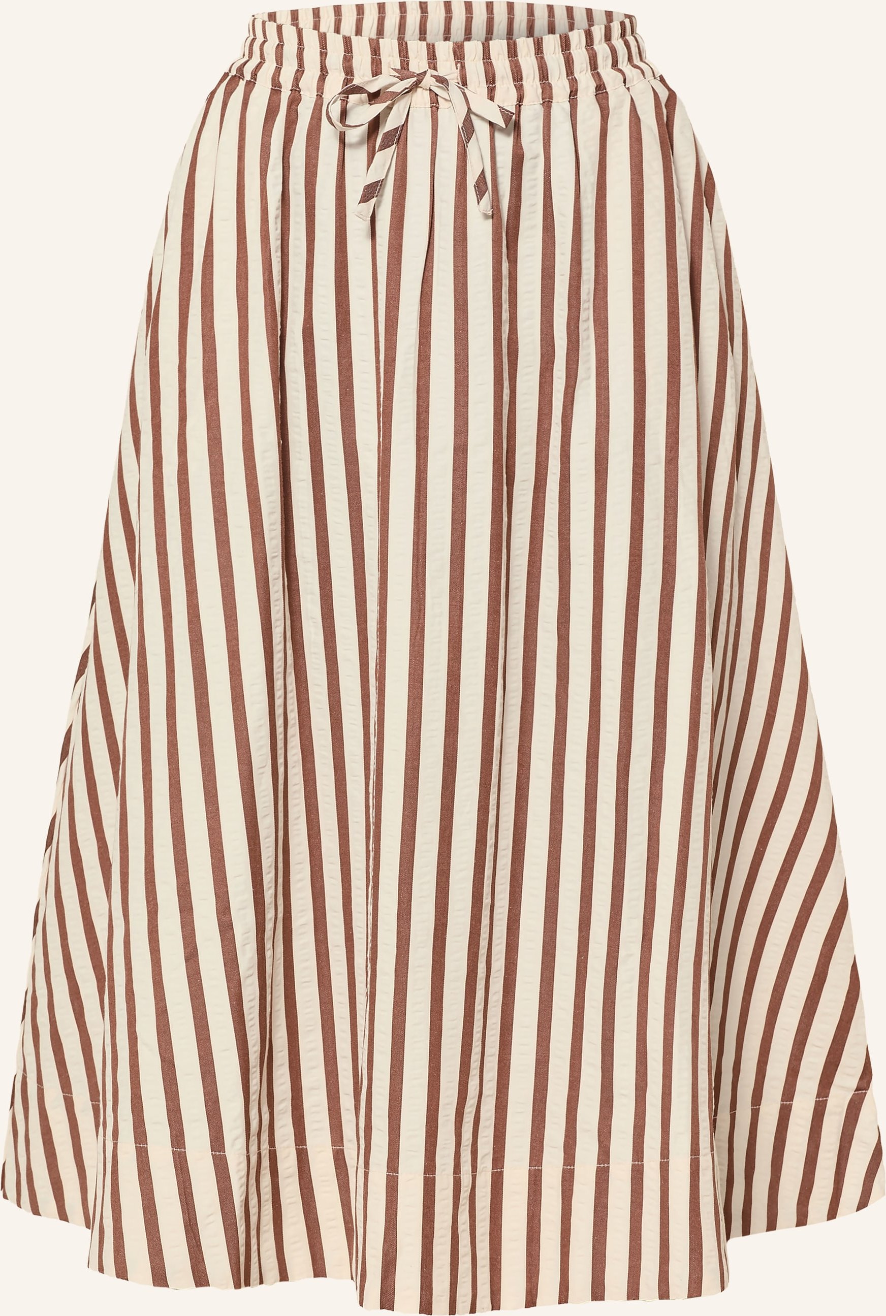 Lollys Laundry Rock Bristol braun