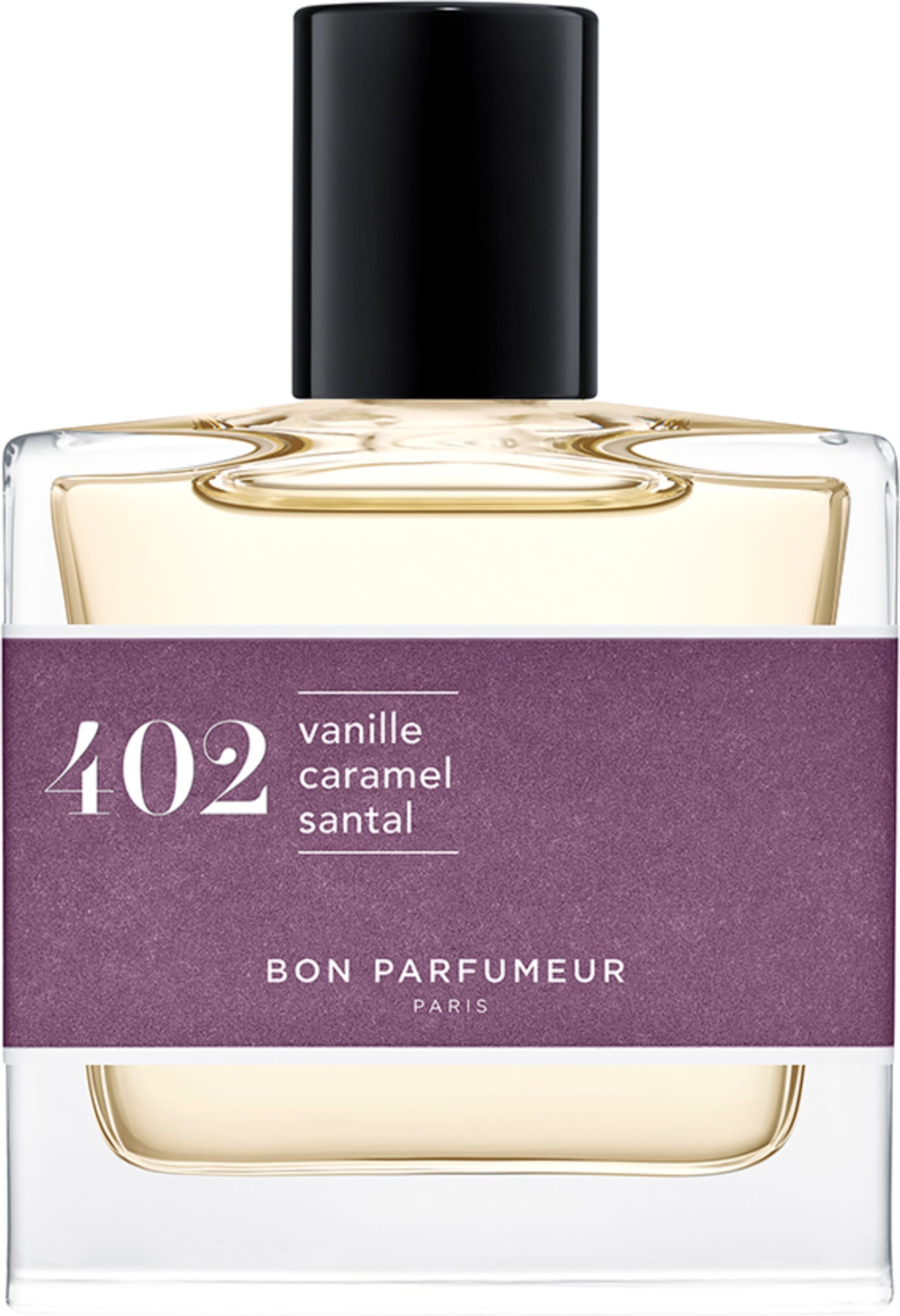 Bon Parfumeur 402 Eau de Parfum 30 ml
