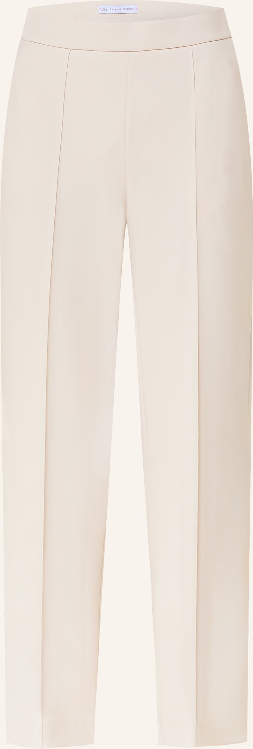 Raffaello Rossi Hose Renée weiss