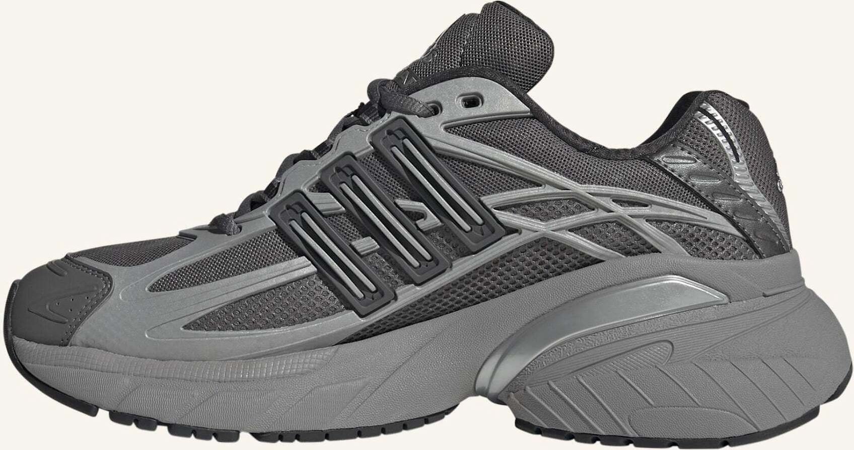 Adidas Originals Sneaker Adistar Xlg 2.0 grau