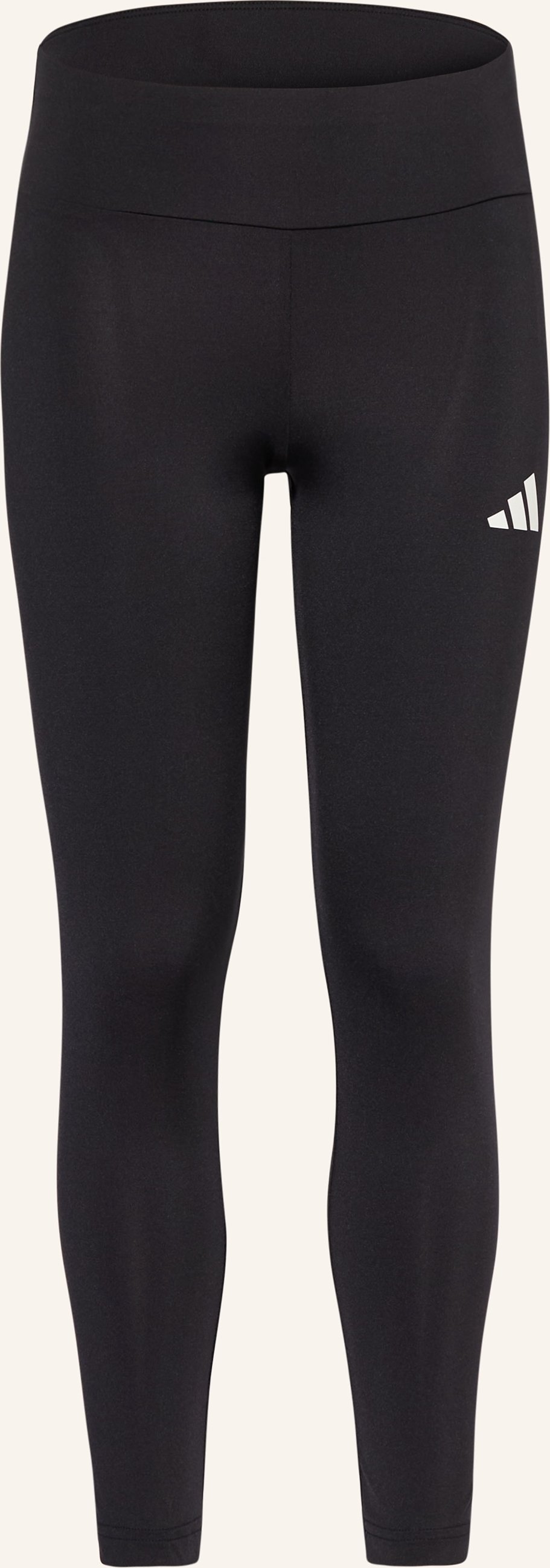 Adidas Tights Training Essentials schwarz