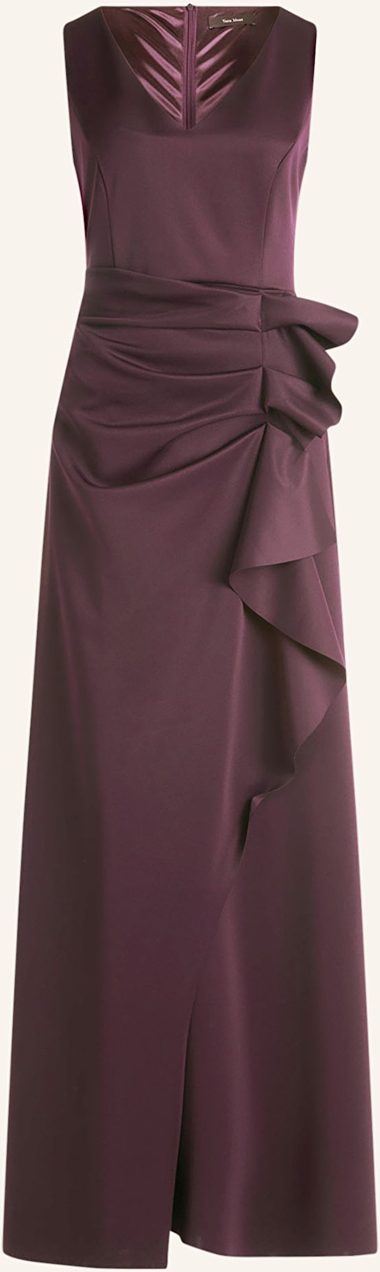 Thumbnail - Vera Mont Abendkleid rot