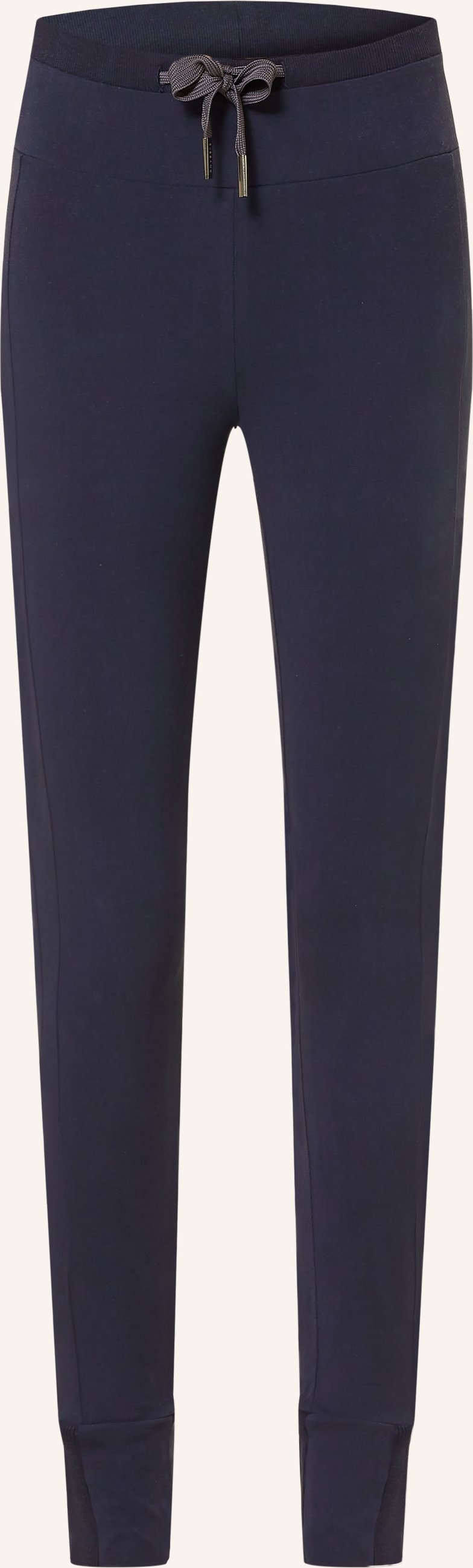 Elbsand Tights Caya blau