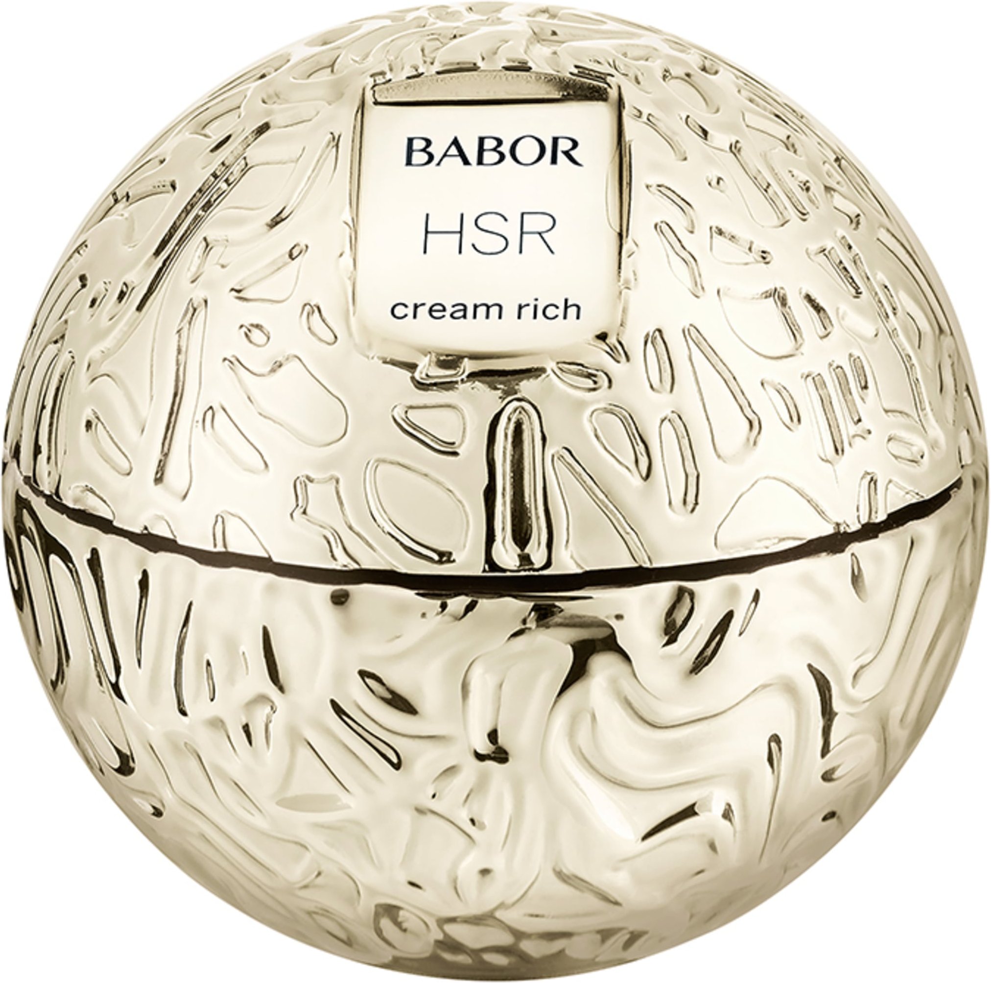 Thumbnail - Babor Hsr - Lifting Anti-Wrinkle Cream Rich 50 ml