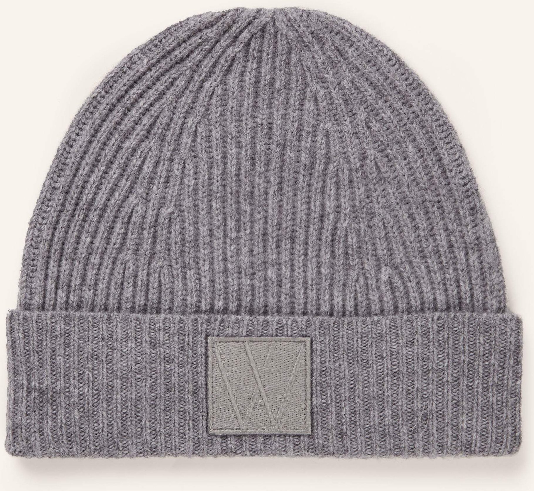 Thumbnail - Inwear Beanie Kaxyiw grau