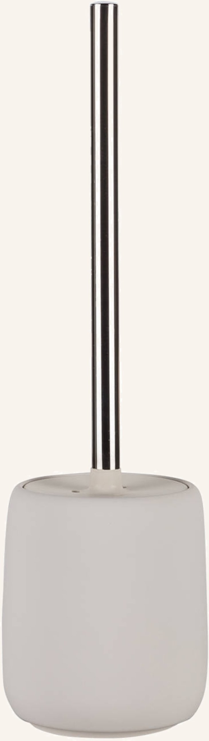 Thumbnail - Blomus Wc-Bürstenkombination Sono beige