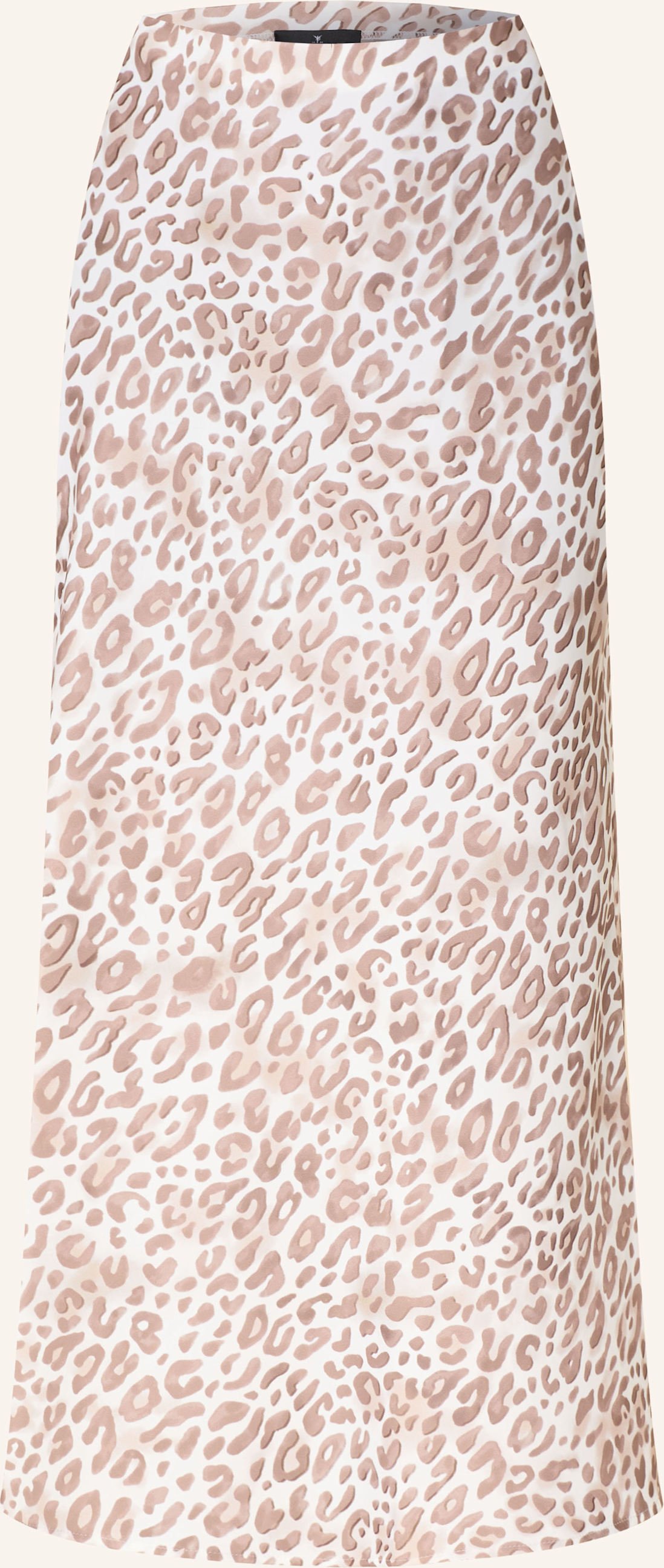 Thumbnail - Monari Rock braun