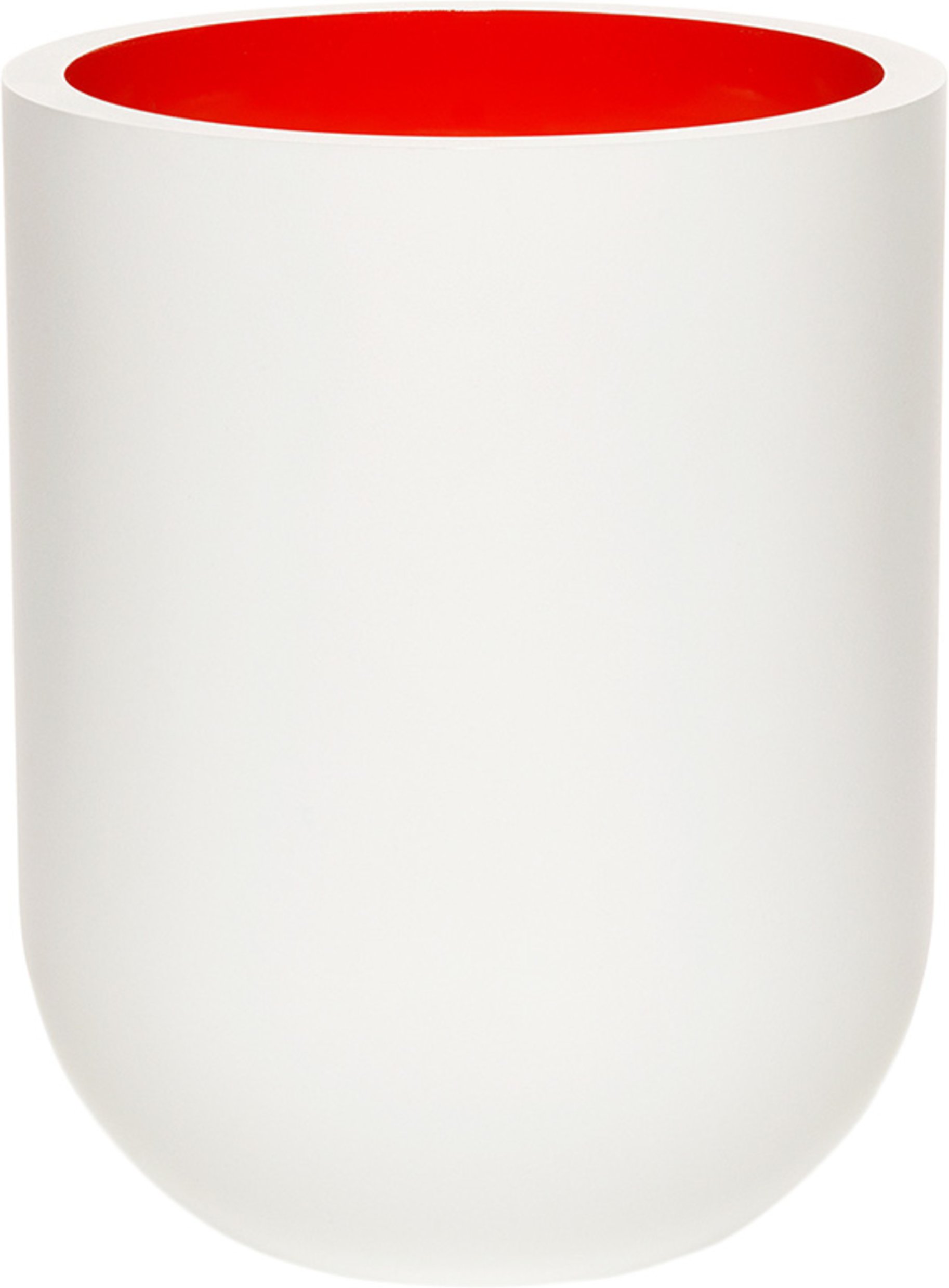 Editions De Parfums Frederic Malle Rosa Rugosa Duftkerze 220 g