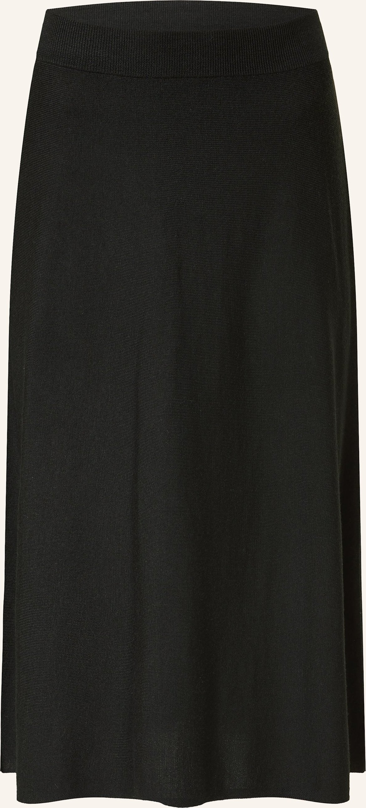 Darling Harbour Rock schwarz