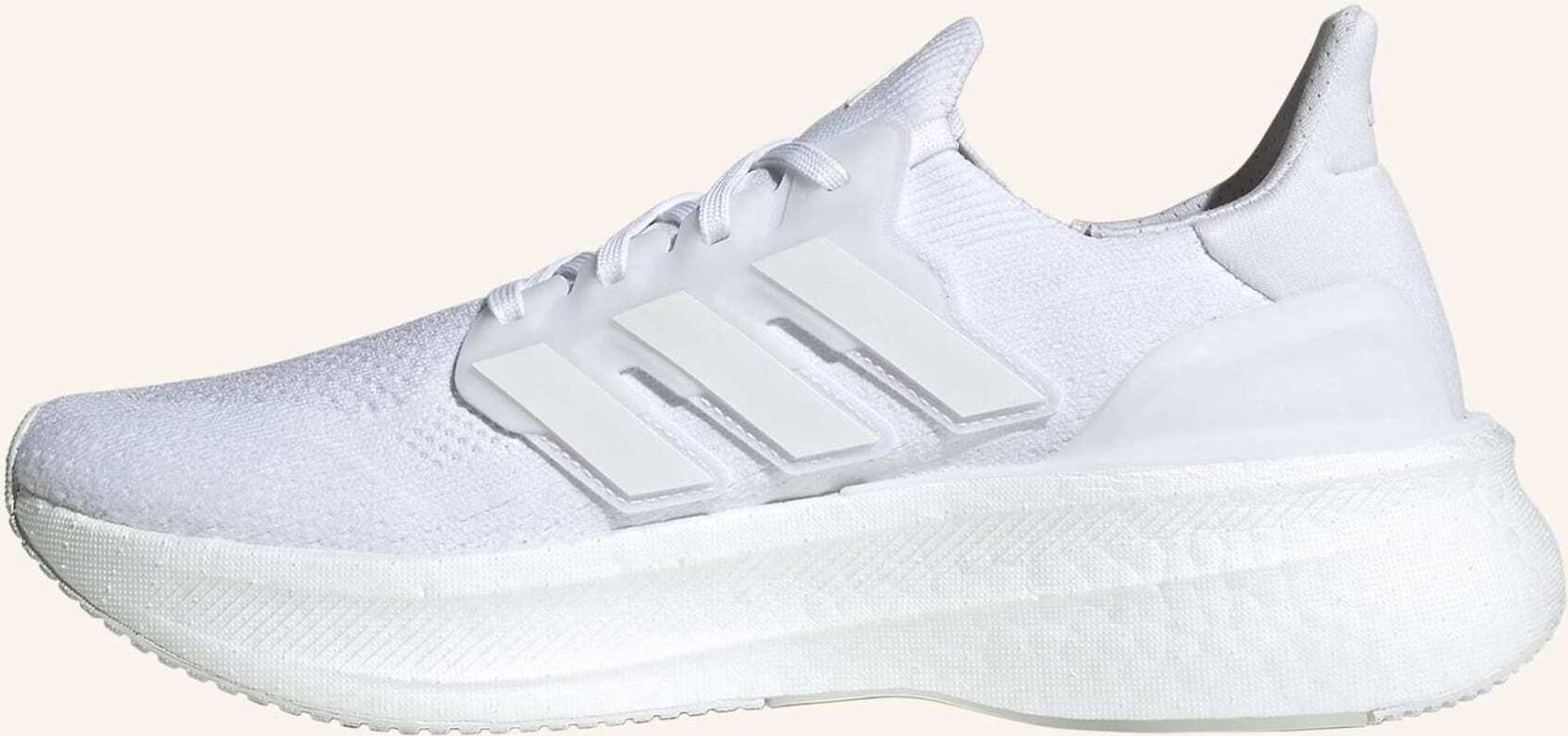Thumbnail - Adidas Ultraboost 5 Laufschuh weiss