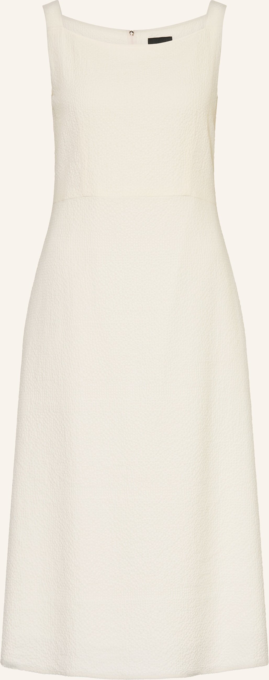 Marc Cain Kleid weiss