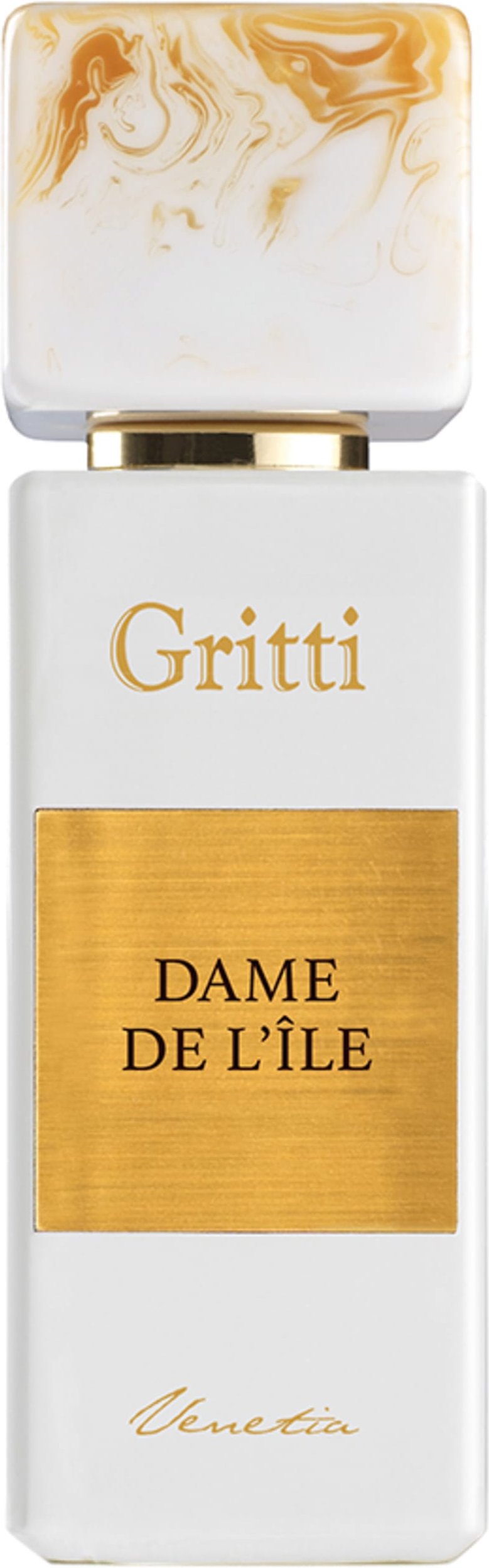 Thumbnail - Gritti Dame De L'ile Eau de Parfum 100 ml