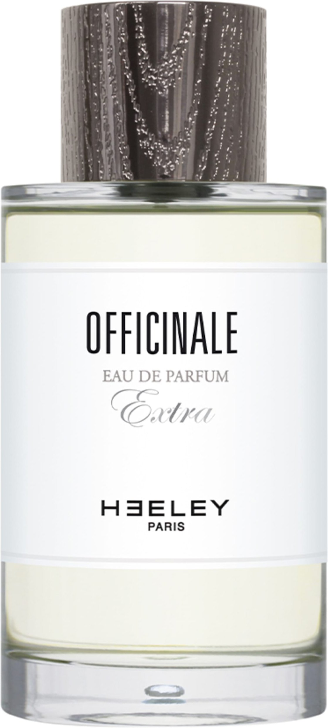 Heeley Parfums Cologne Officinale Eau de Parfum Extra 100 ml
