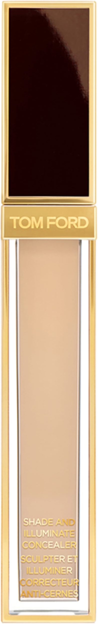 Tom Ford Beauty Shade & Illuminate Concealer