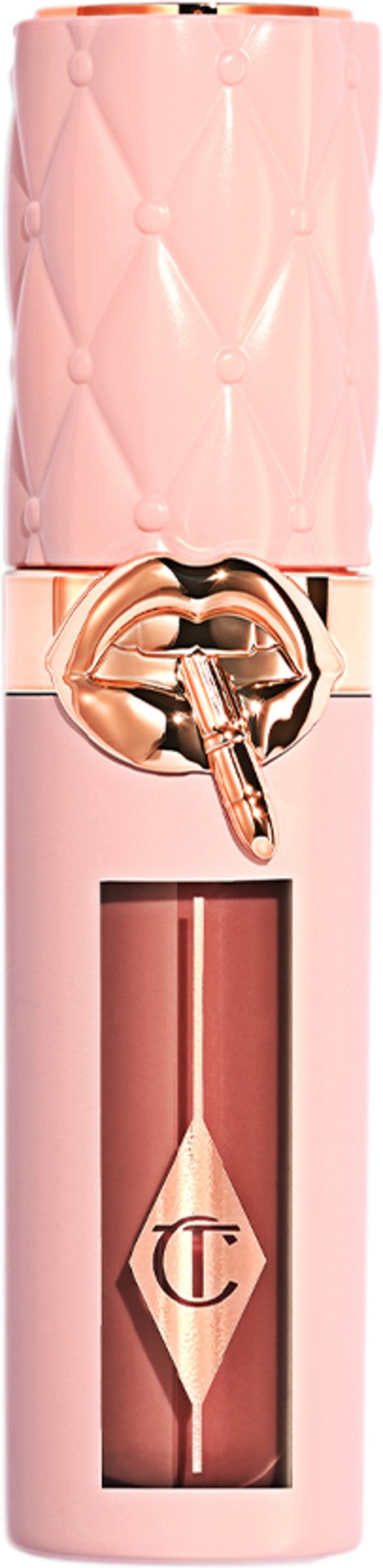 Thumbnail - Charlotte Tilbury Big Lip Plumpgasm Lippenpflege
