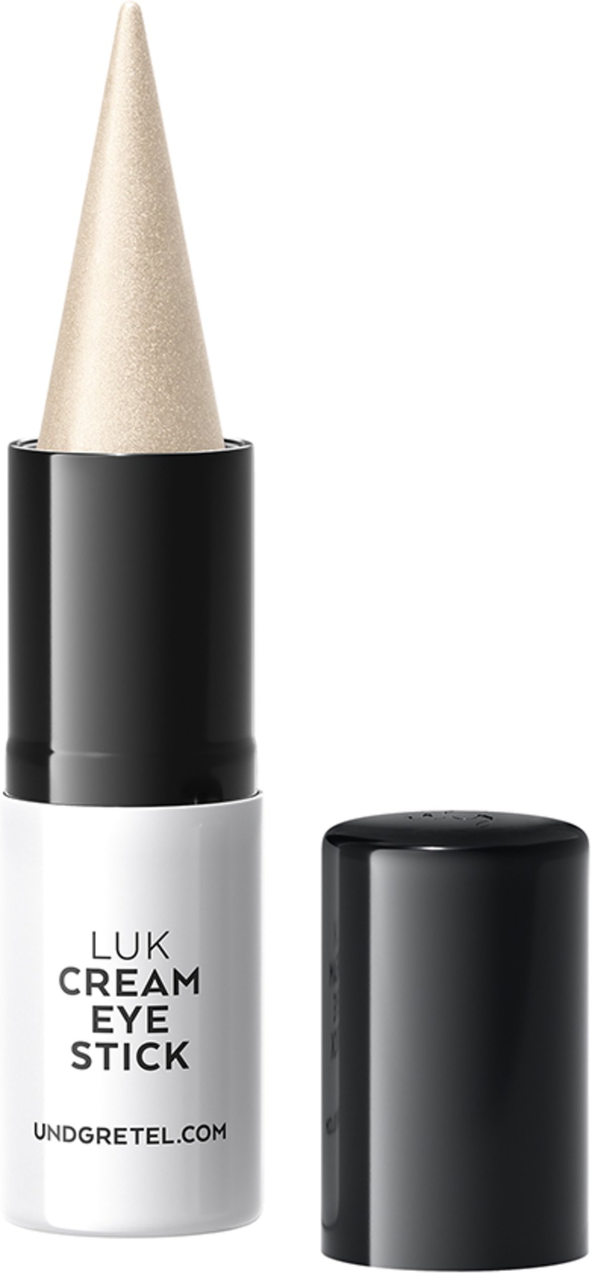 Thumbnail - Und Gretel Luk Lidschatten