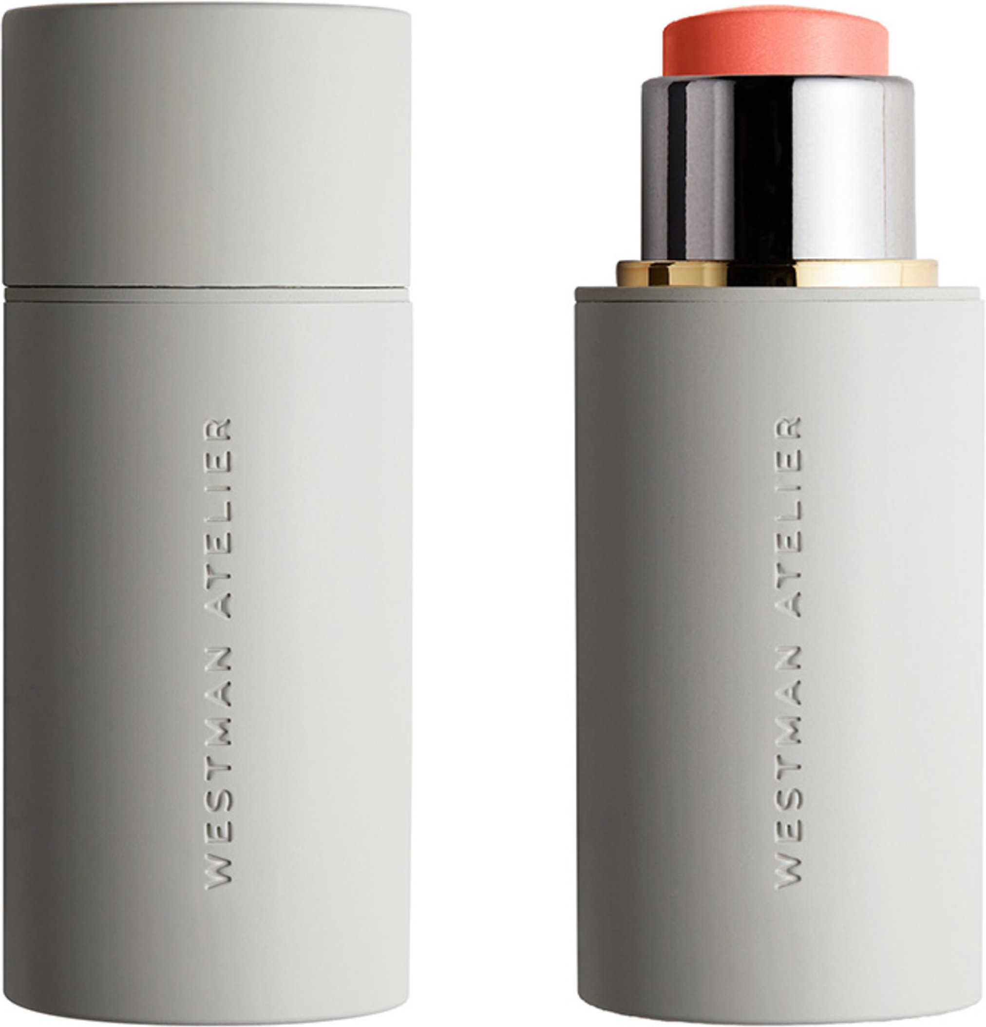 Westman Atelier Baby Cheeks Blush Stick Rouge