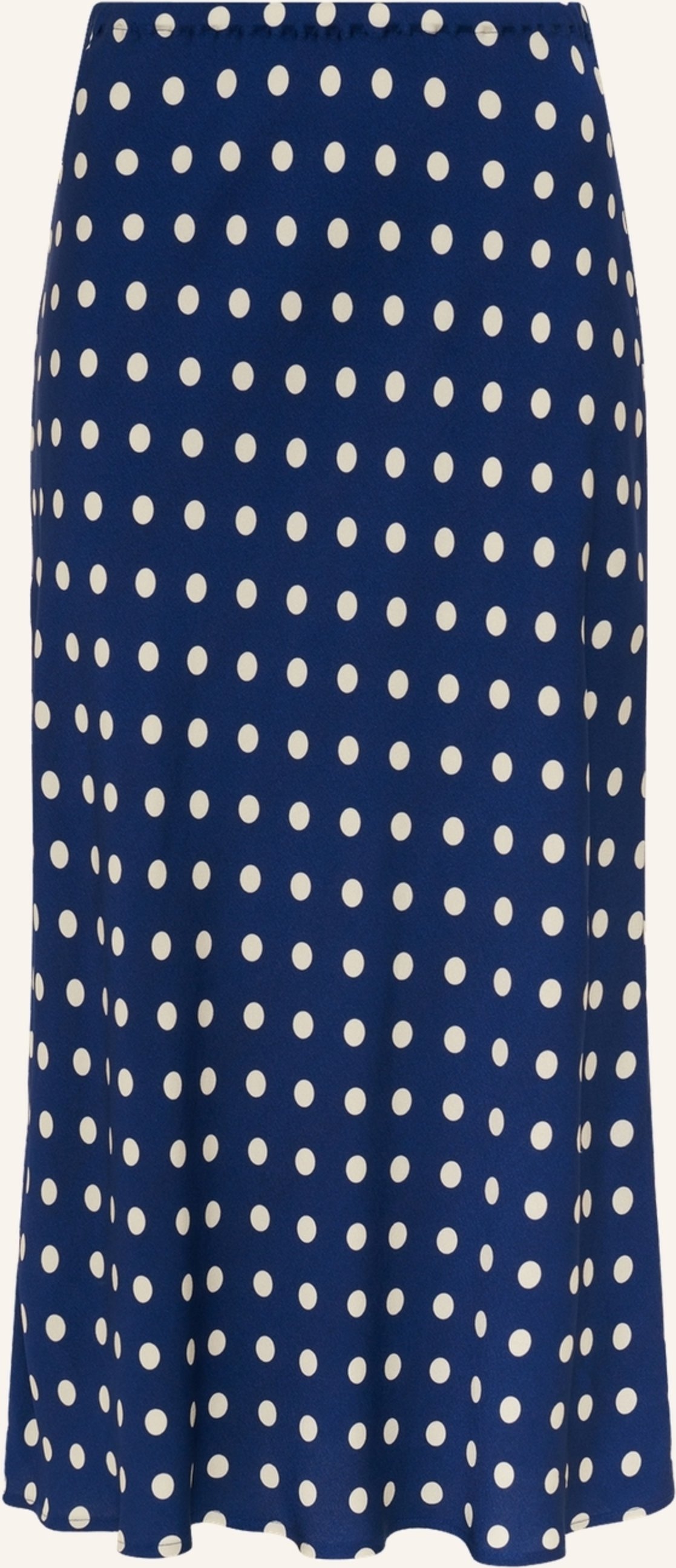 Gerard Darel Rock Jovana blau