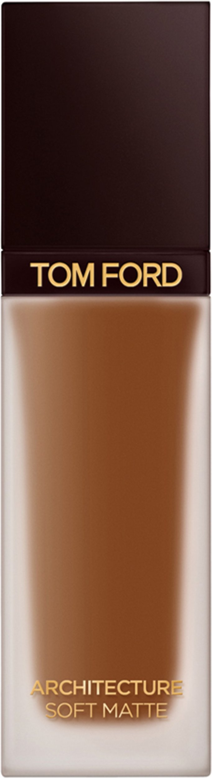 Tom Ford Beauty Architecture Soft Matte Blurring Foundation Foundation